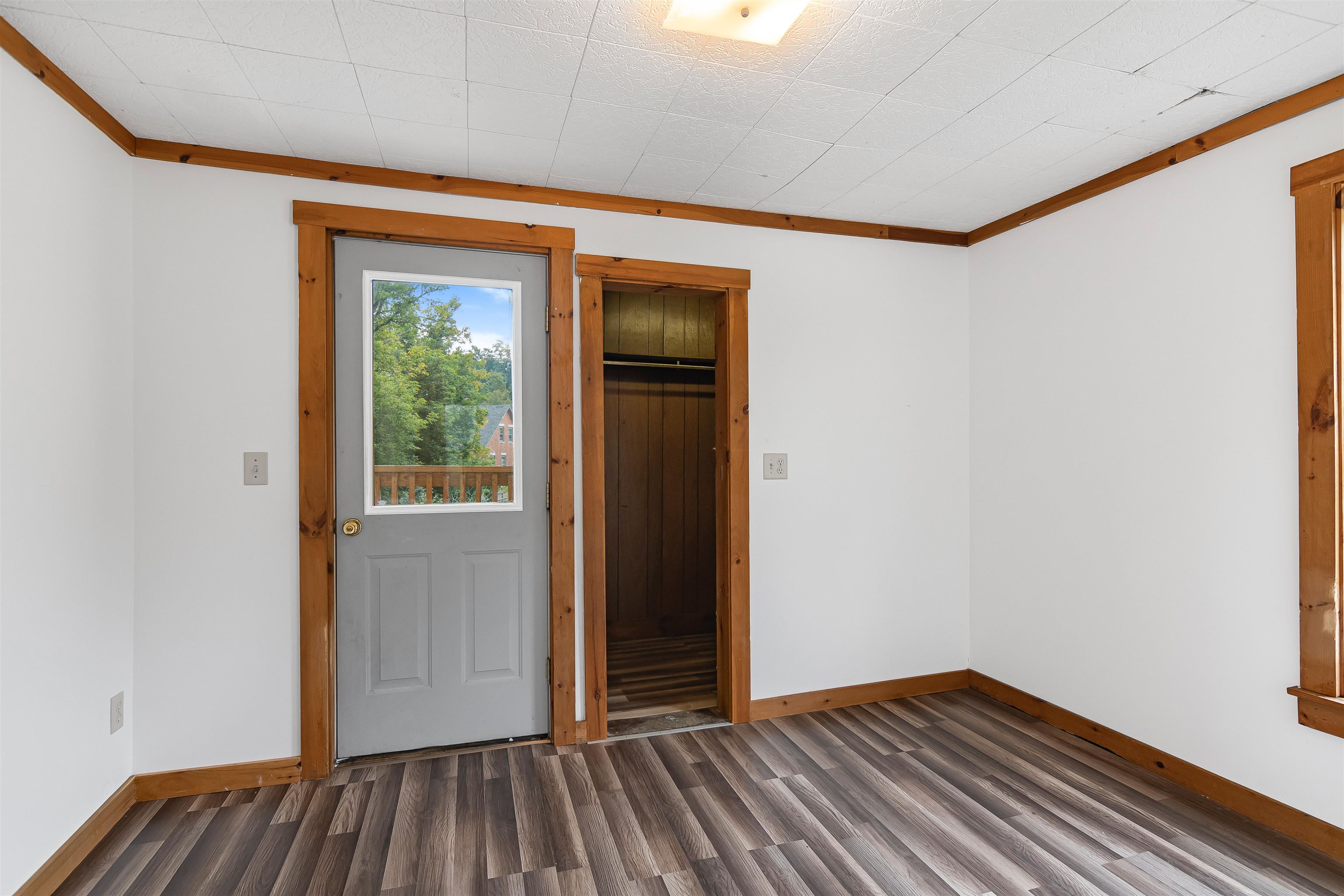 60 School Street Property Photo 8