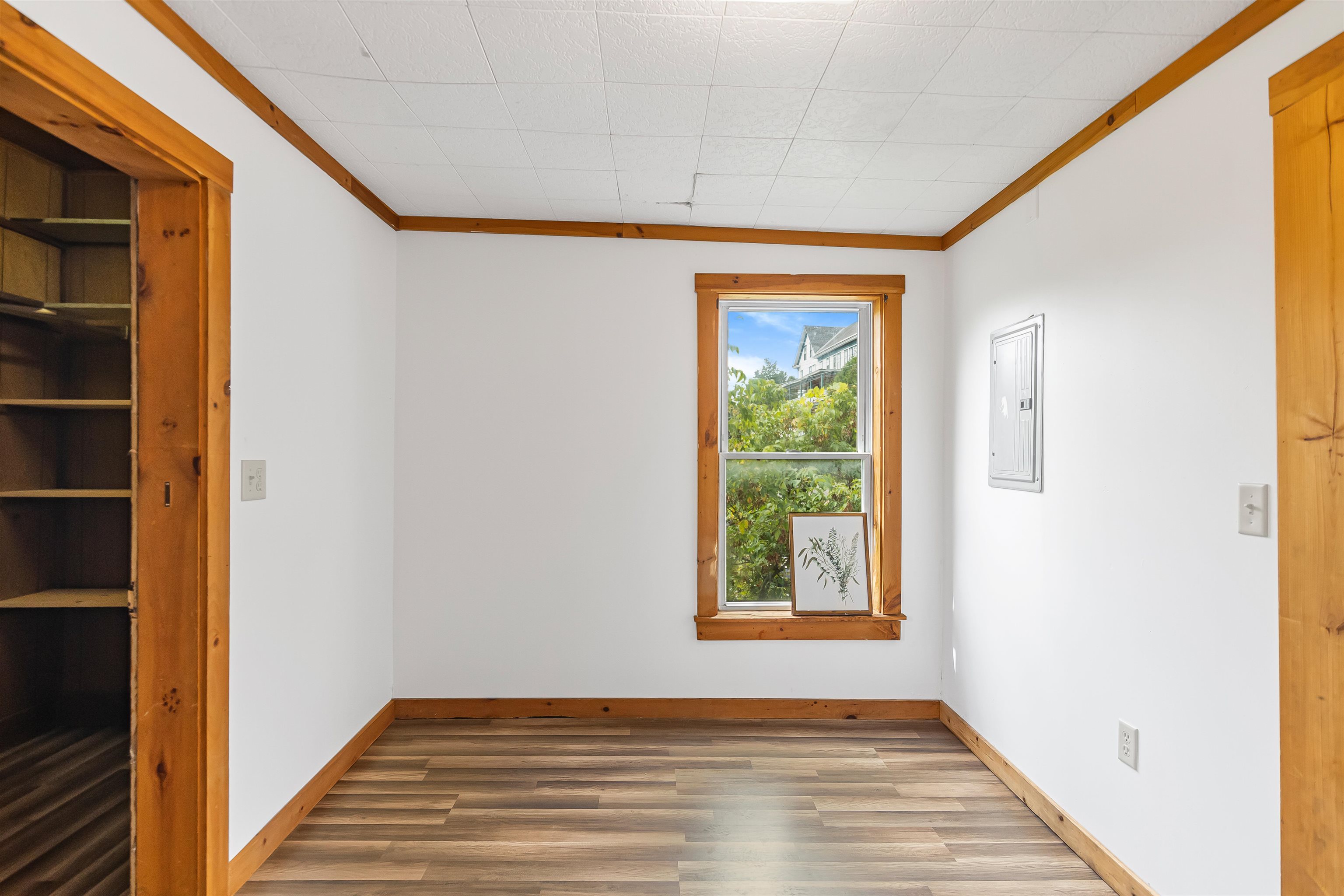 60 School Street Property Photo 9