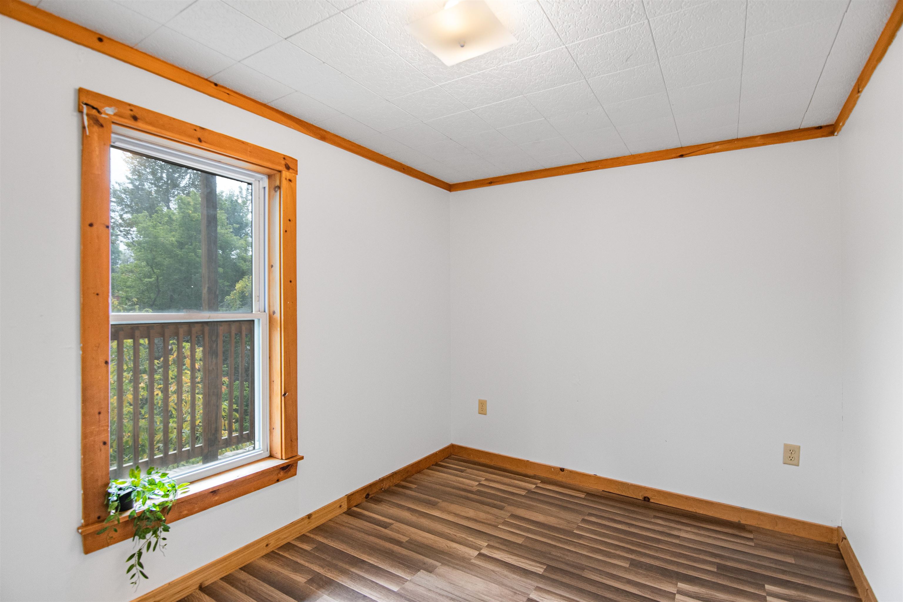 60 School Street Property Photo 10
