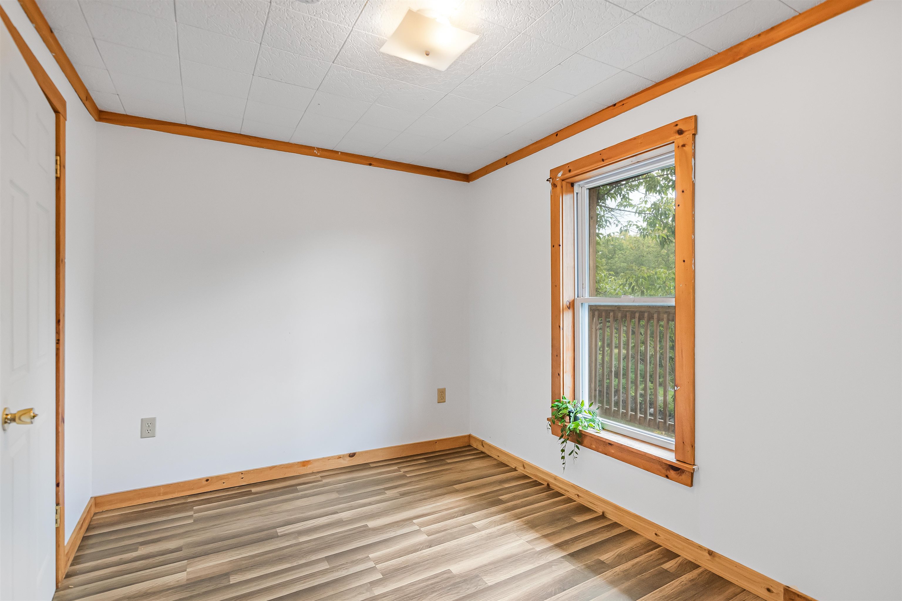 60 School Street Property Photo 11