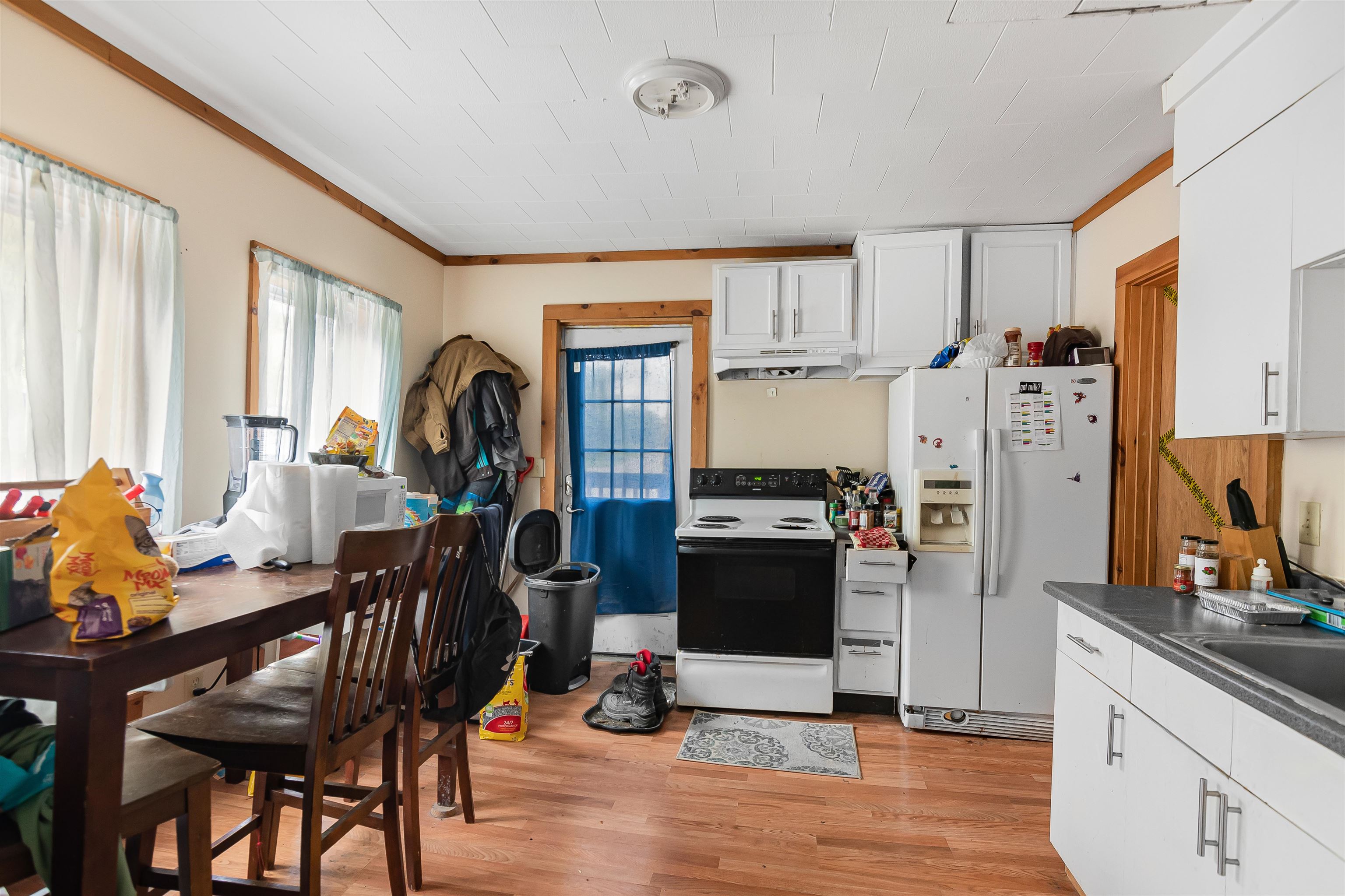 60 School Street Property Photo 14