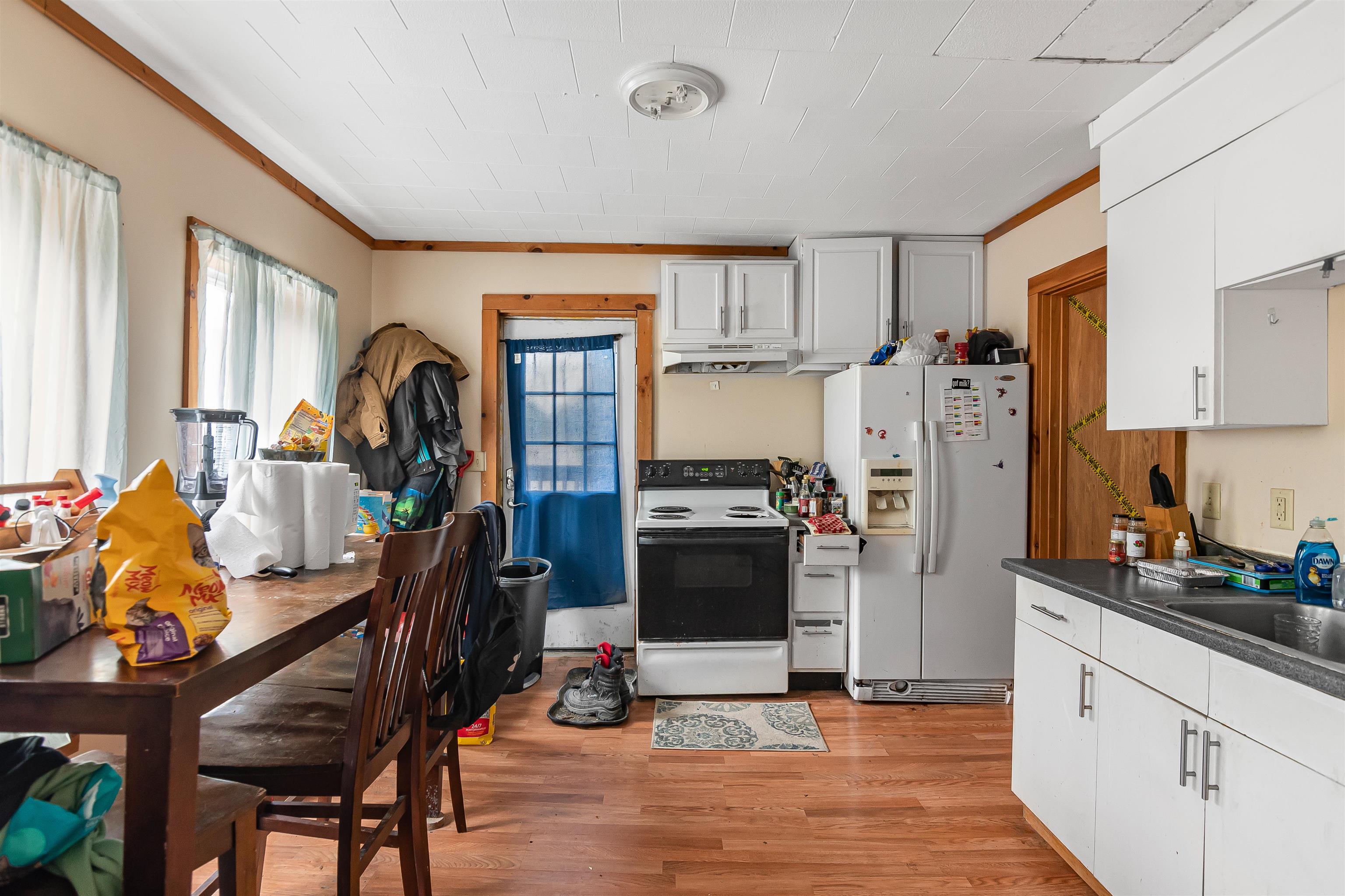 60 School Street Property Photo 16