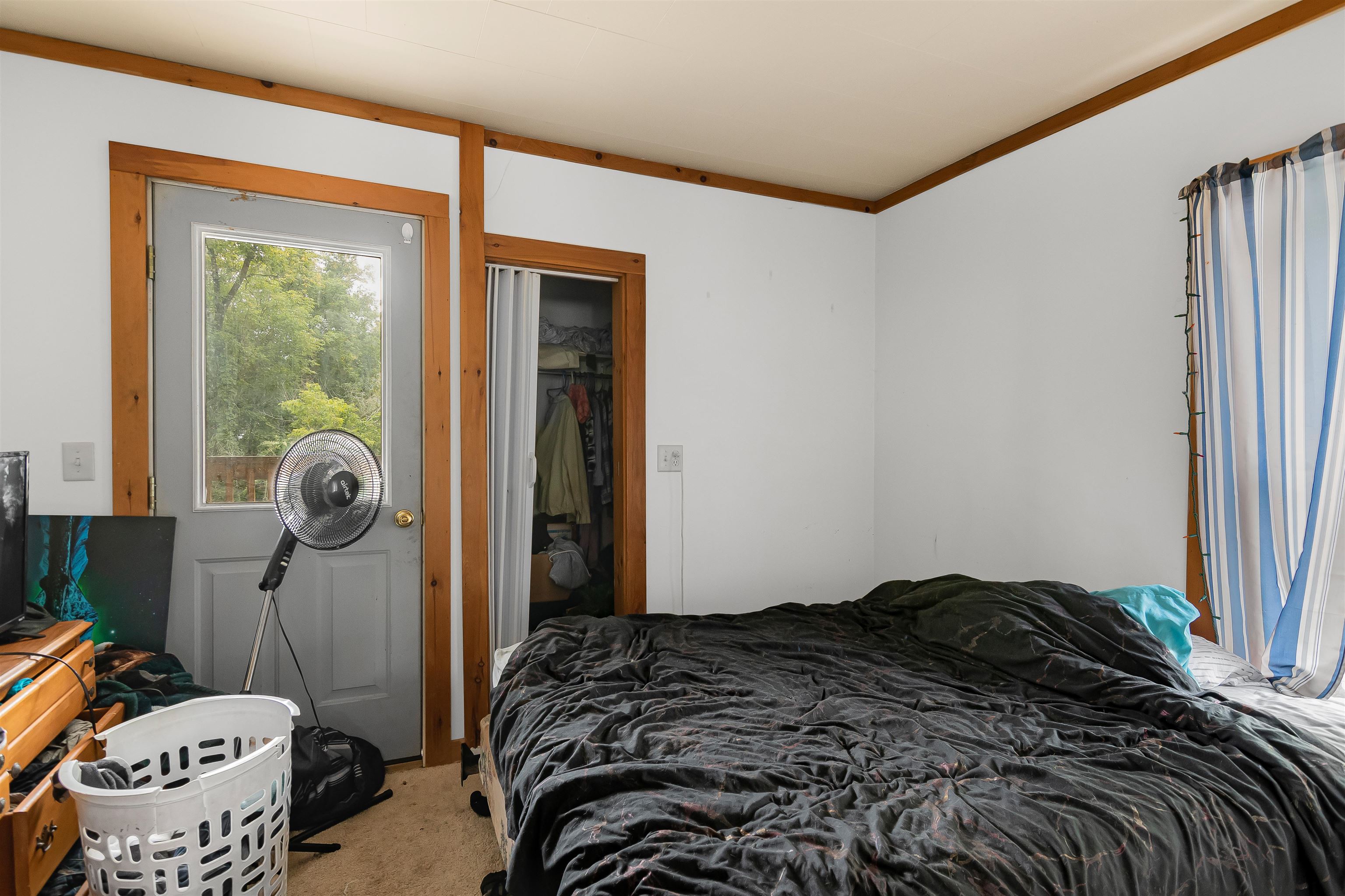 60 School Street Property Photo 19