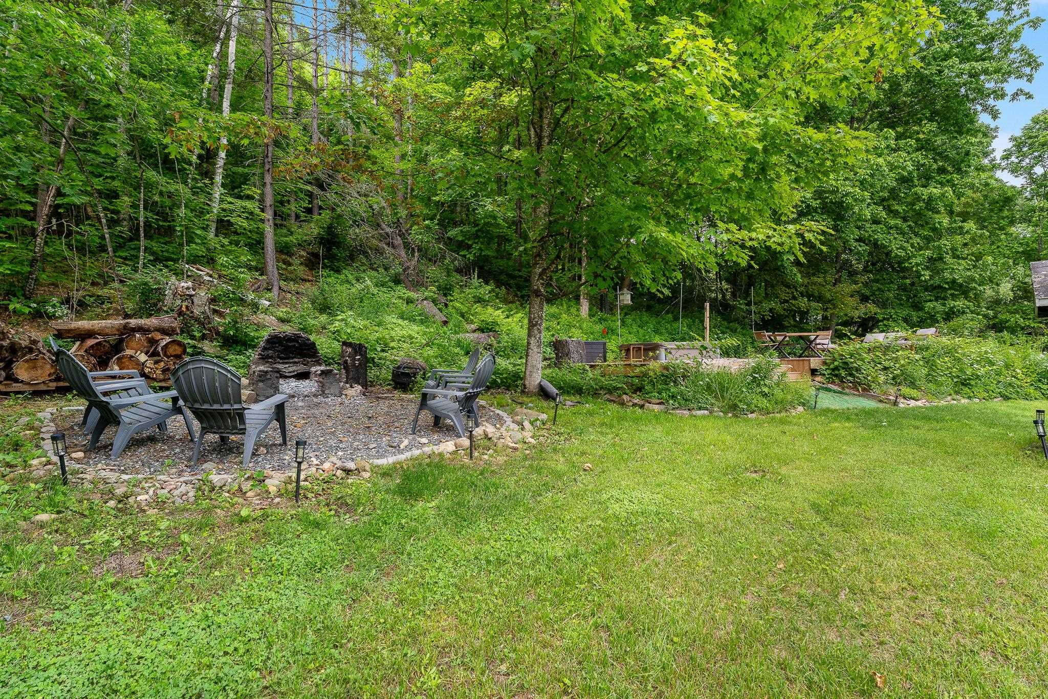 410 Upper Road Property Photo 40
