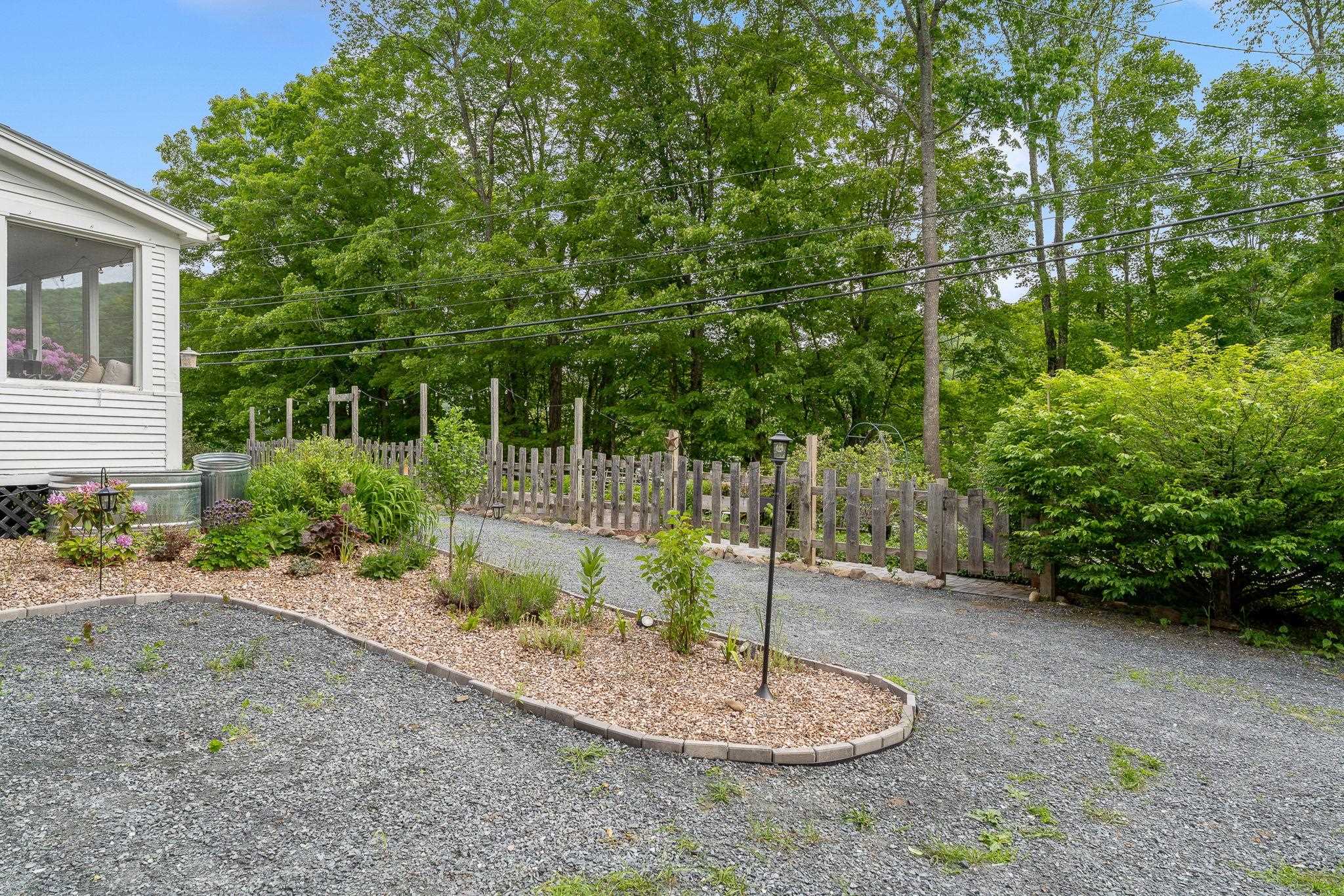 410 Upper Road Property Photo 41