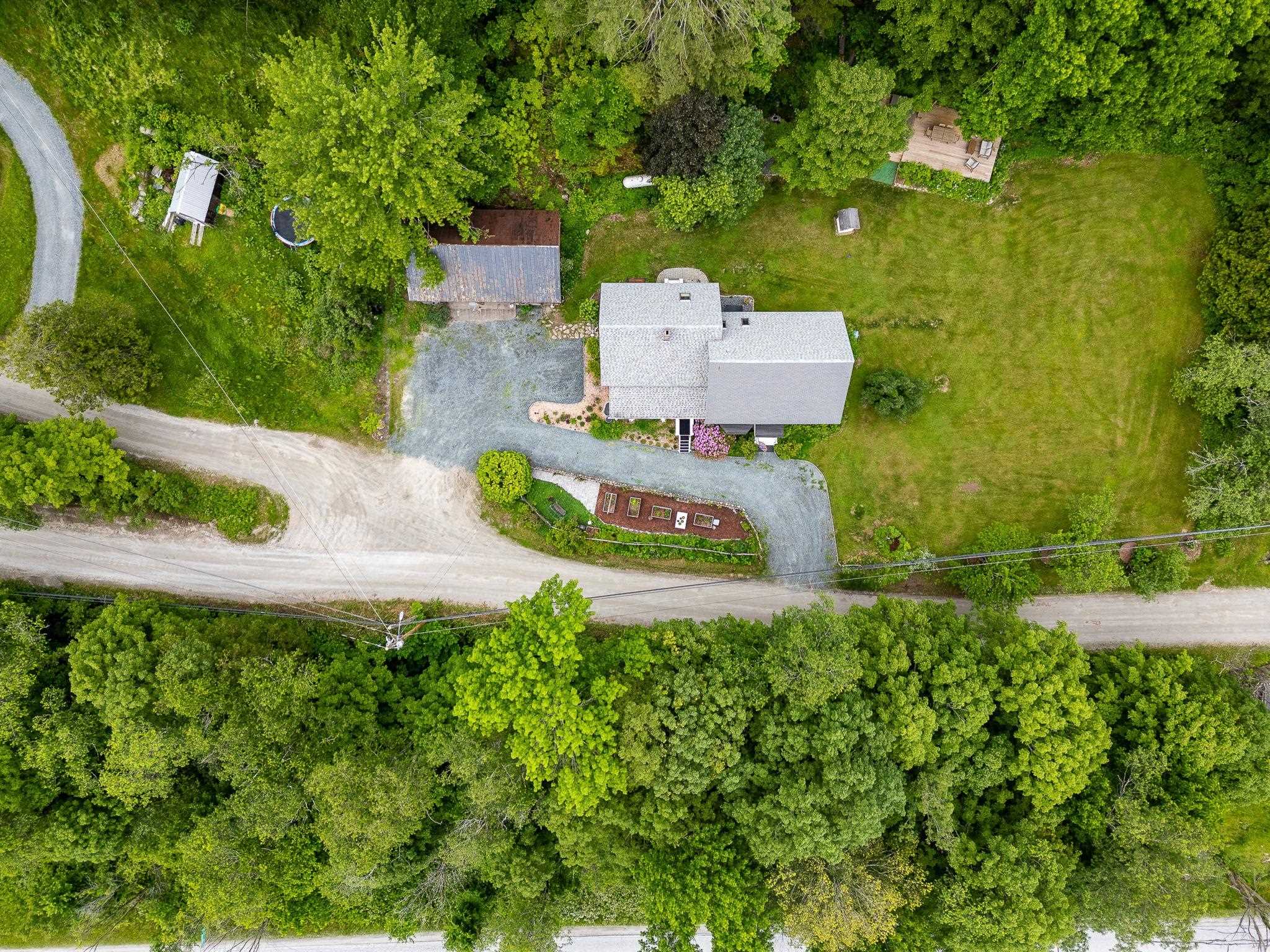 410 Upper Road Property Photo 43