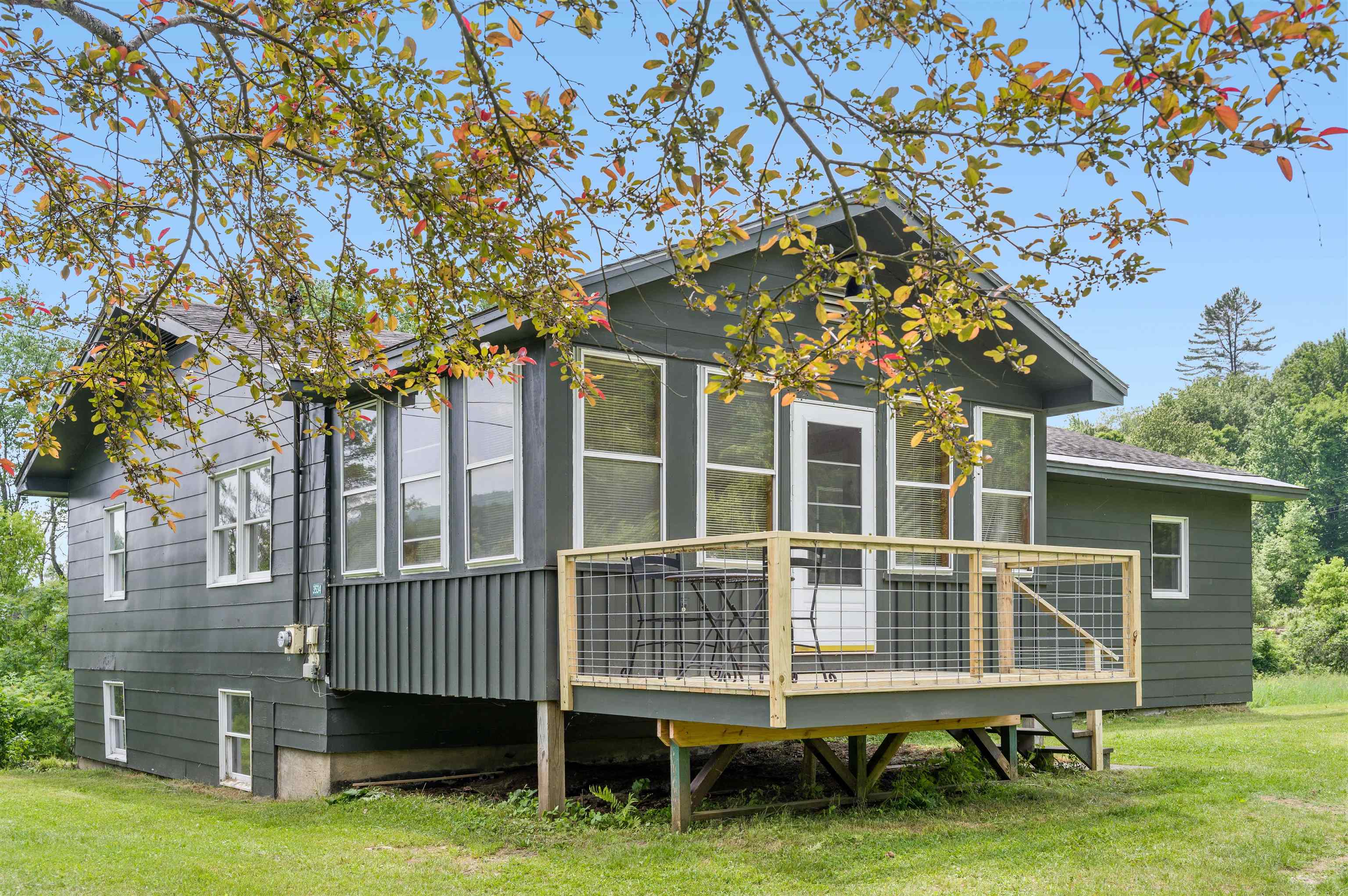 3534 Us Route 2 Property Photo 1