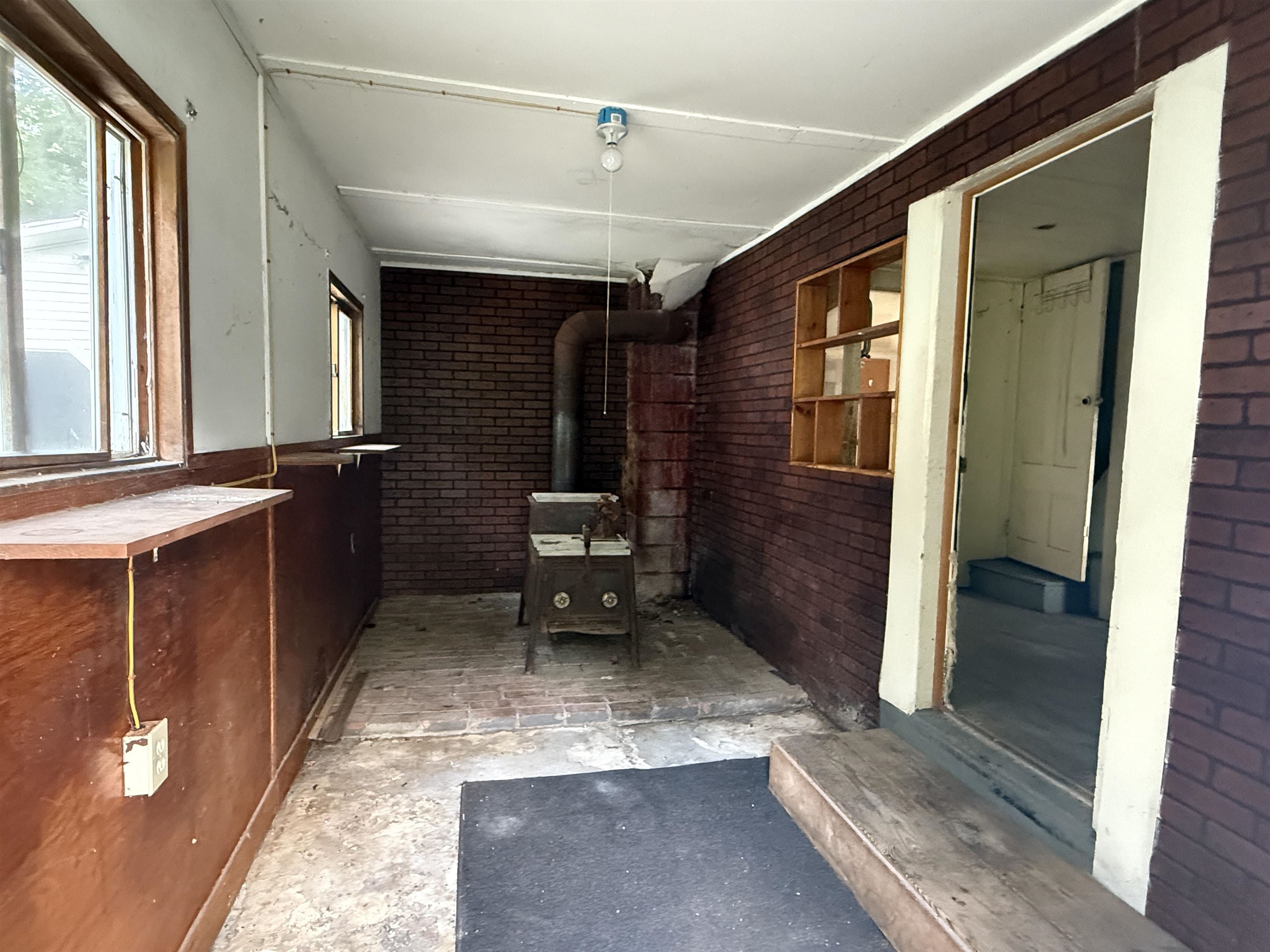 60 South Street Property Photo 3