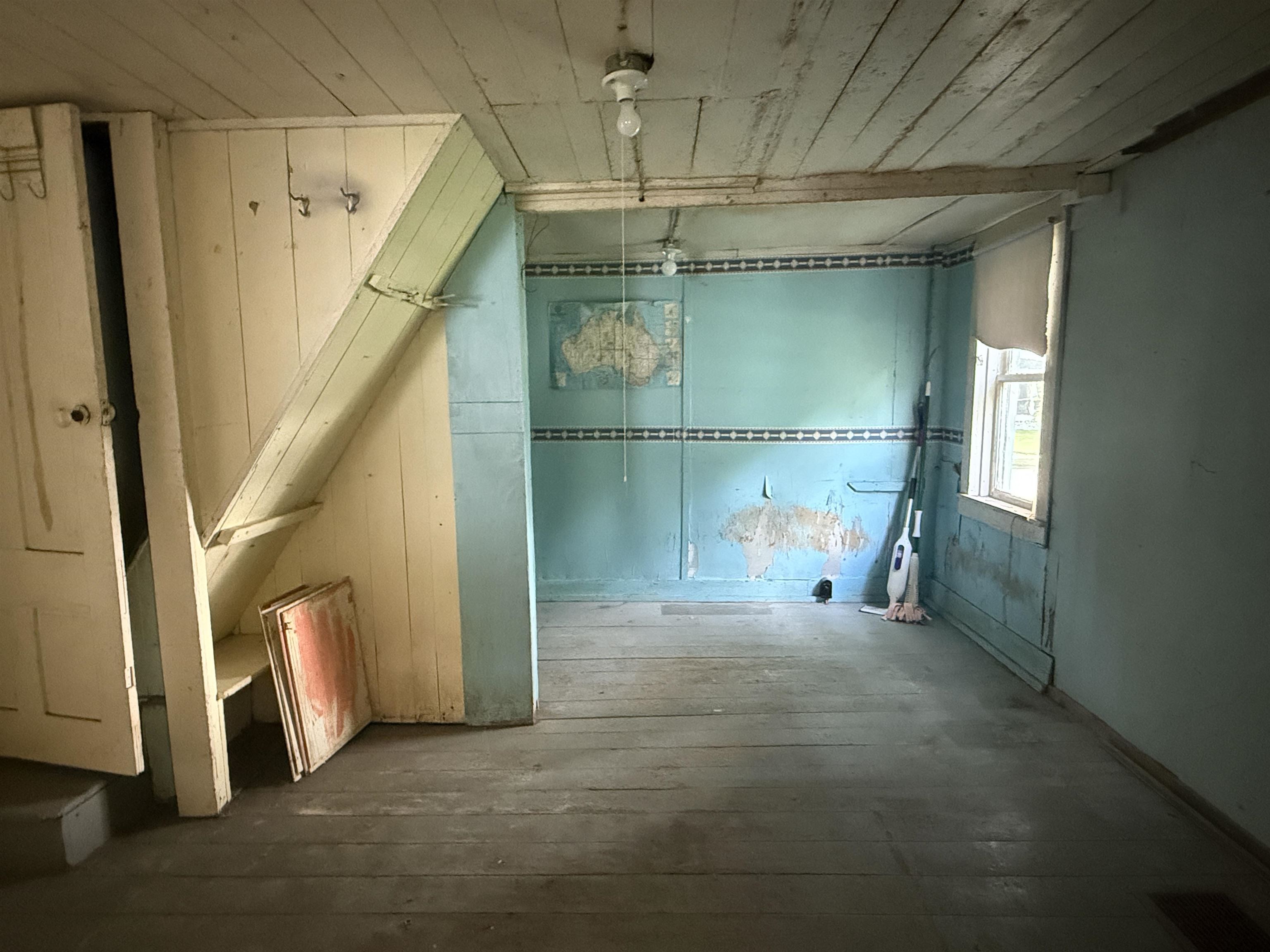 60 South Street Property Photo 5