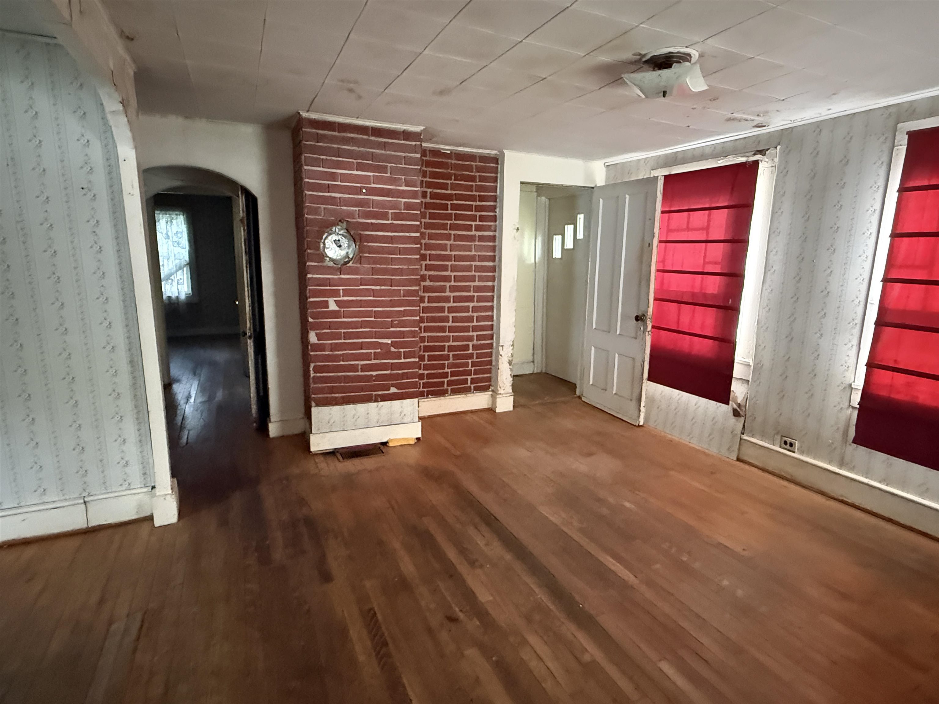 60 South Street Property Photo 6