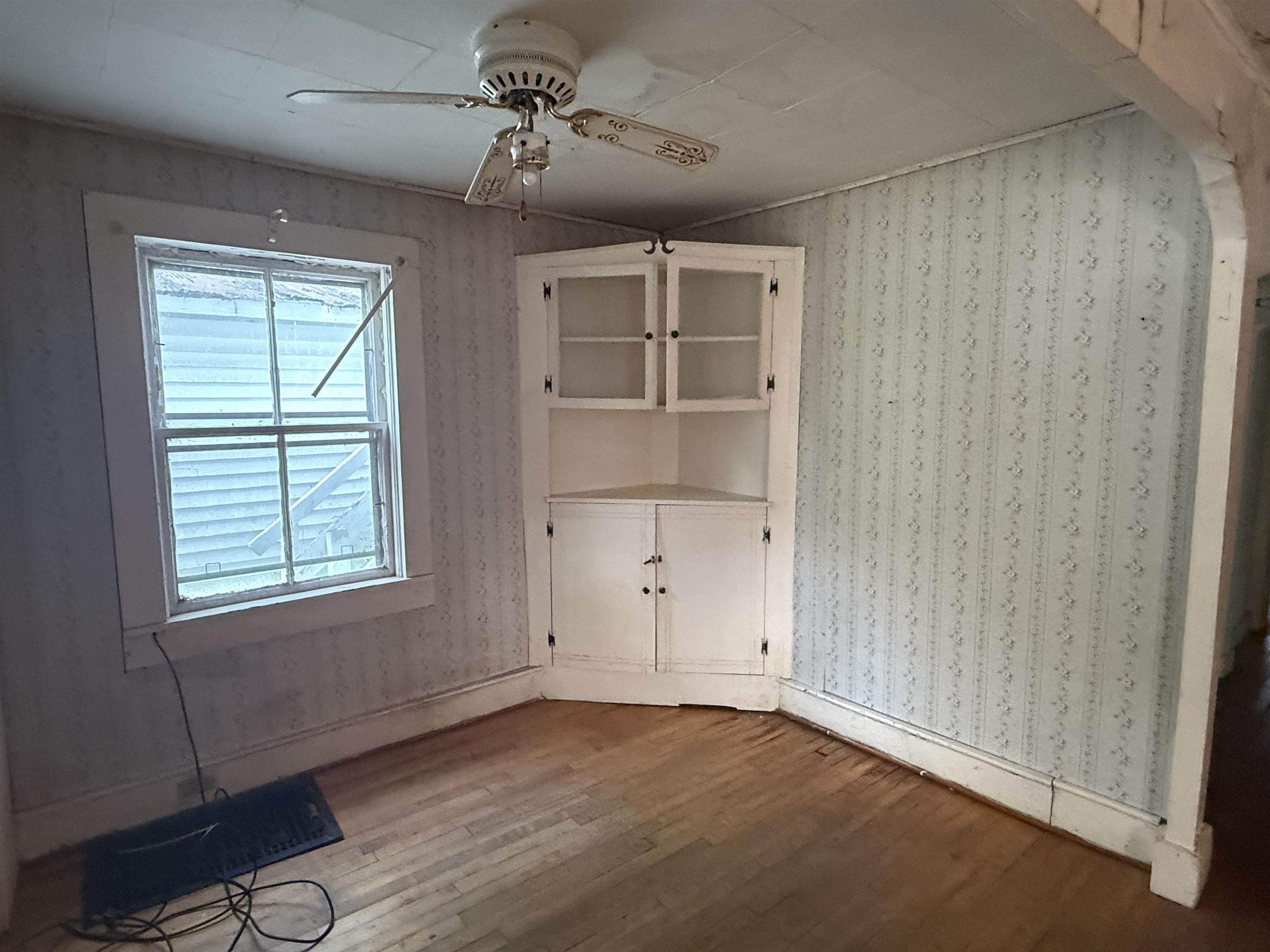 60 South Street Property Photo 7