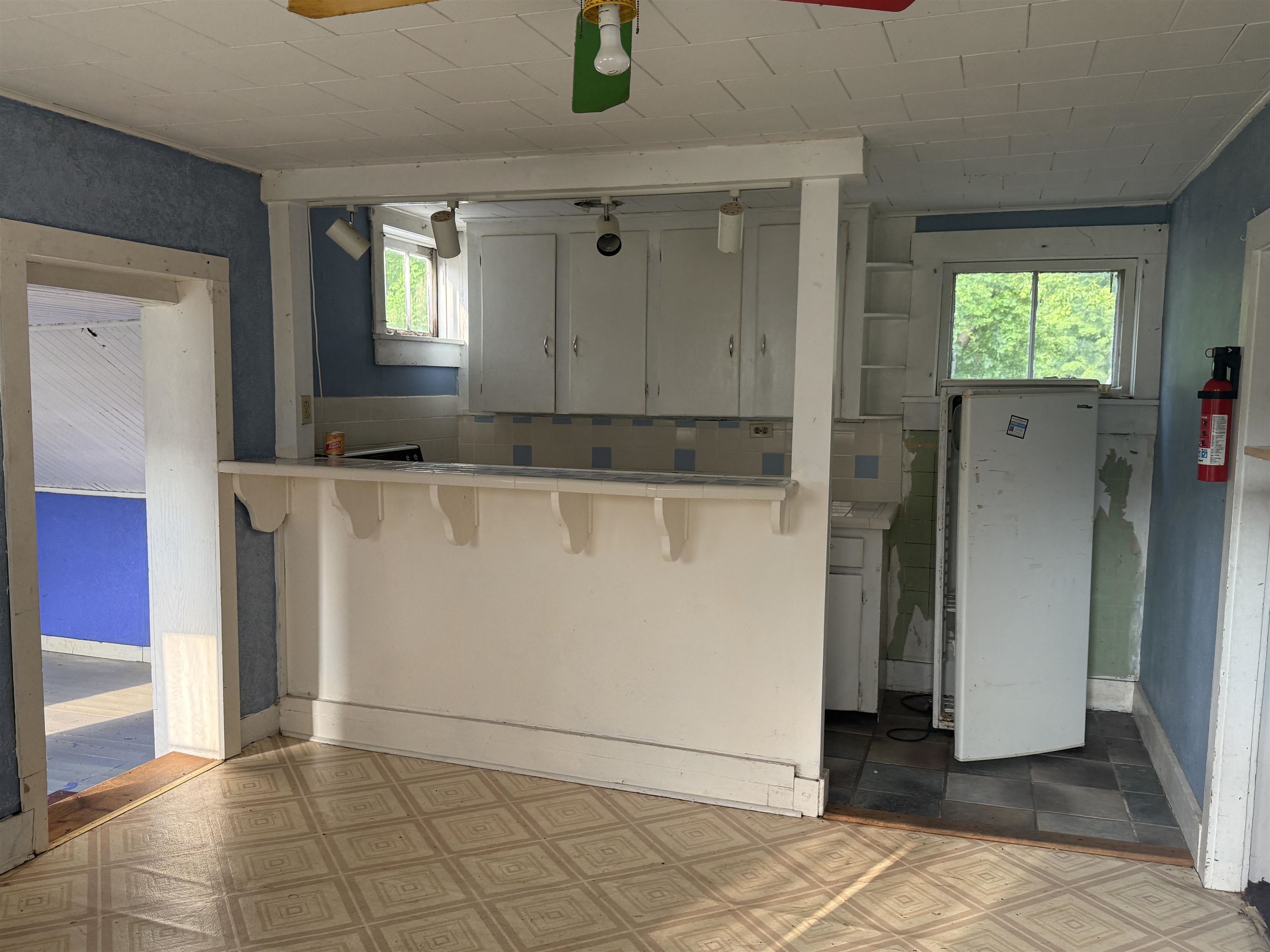 60 South Street Property Photo 10