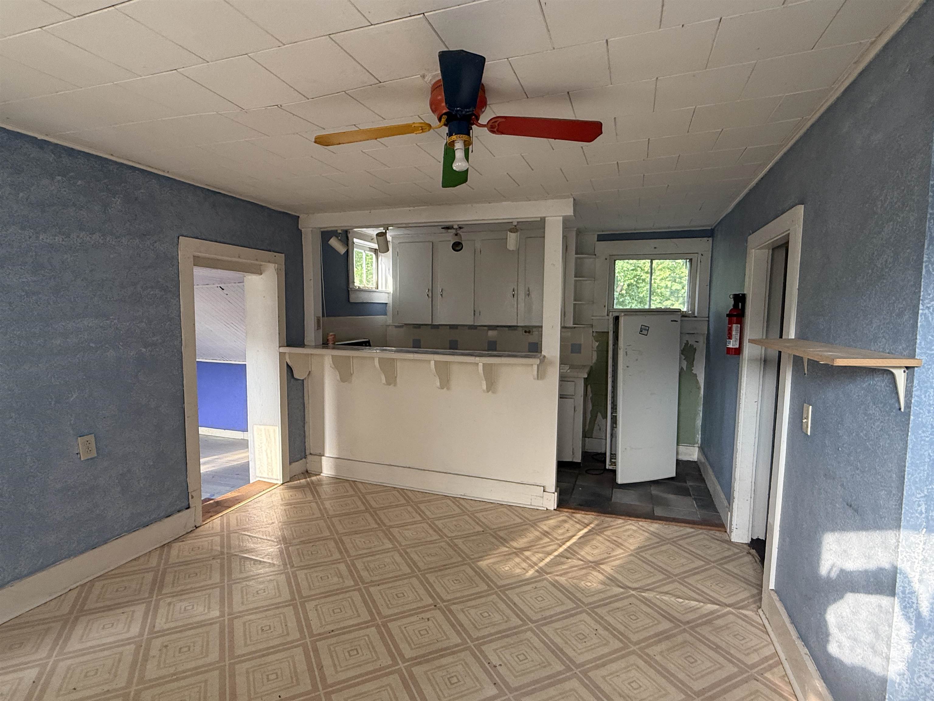 60 South Street Property Photo 11