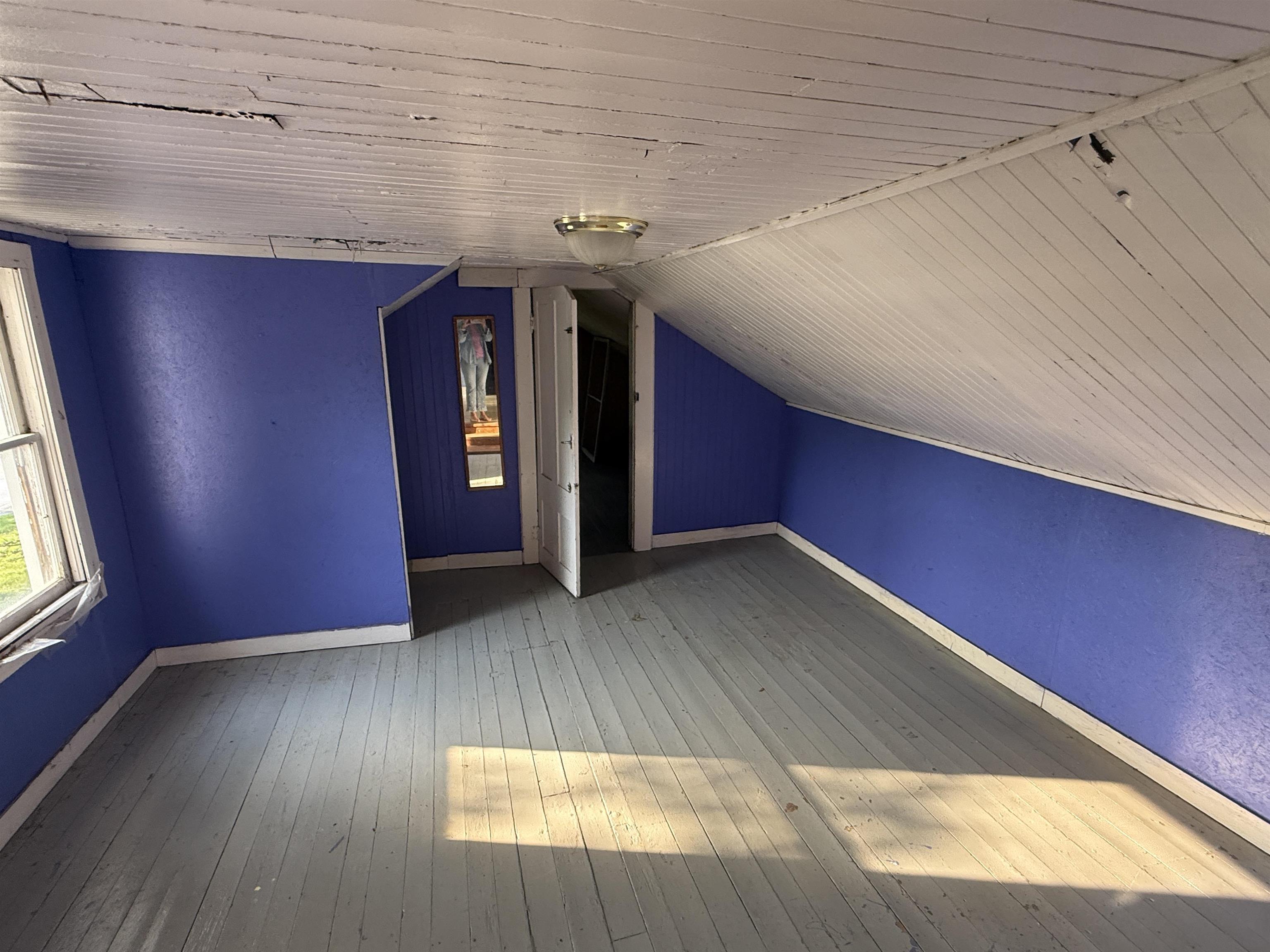 60 South Street Property Photo 12