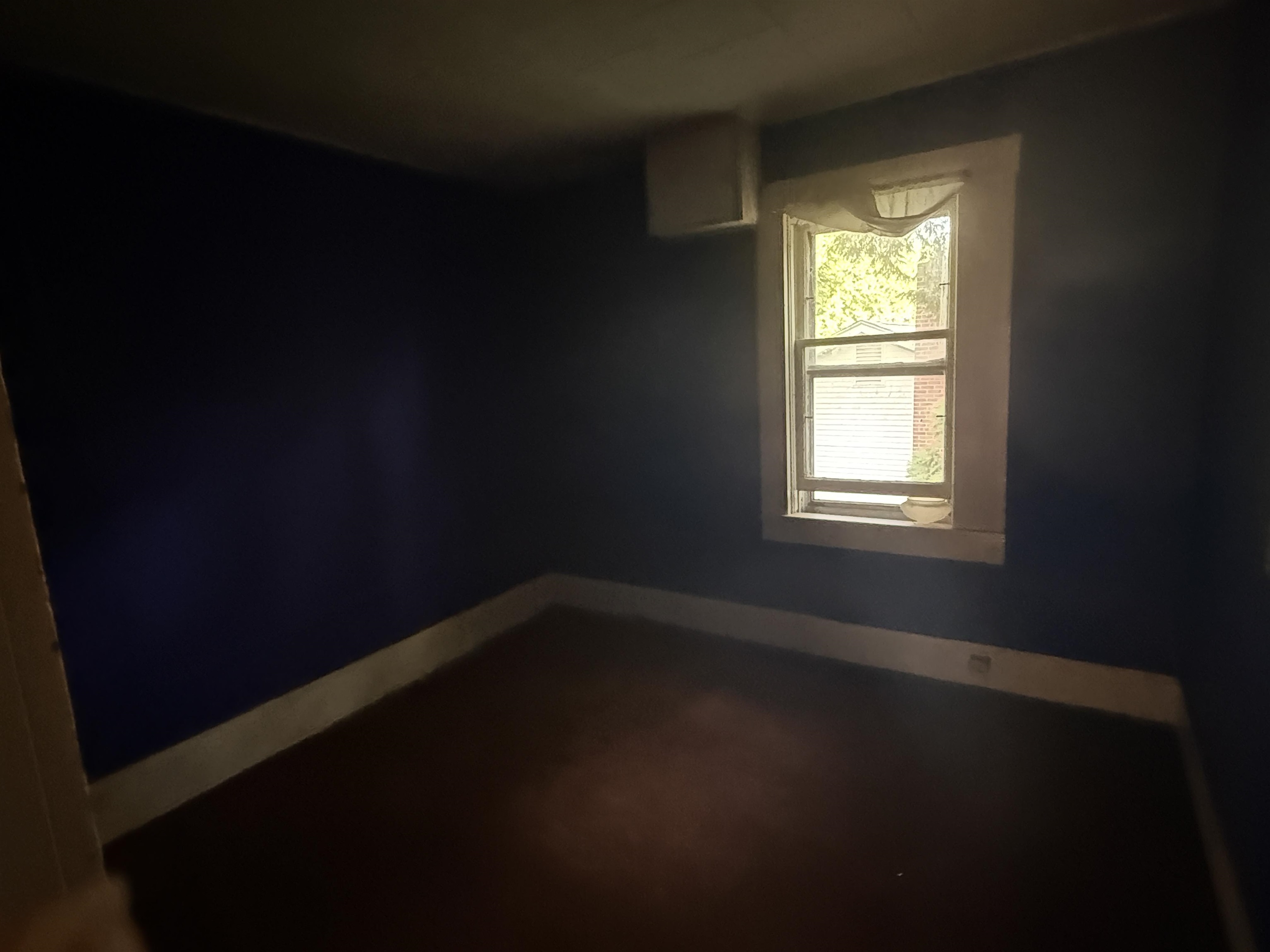 60 South Street Property Photo 14