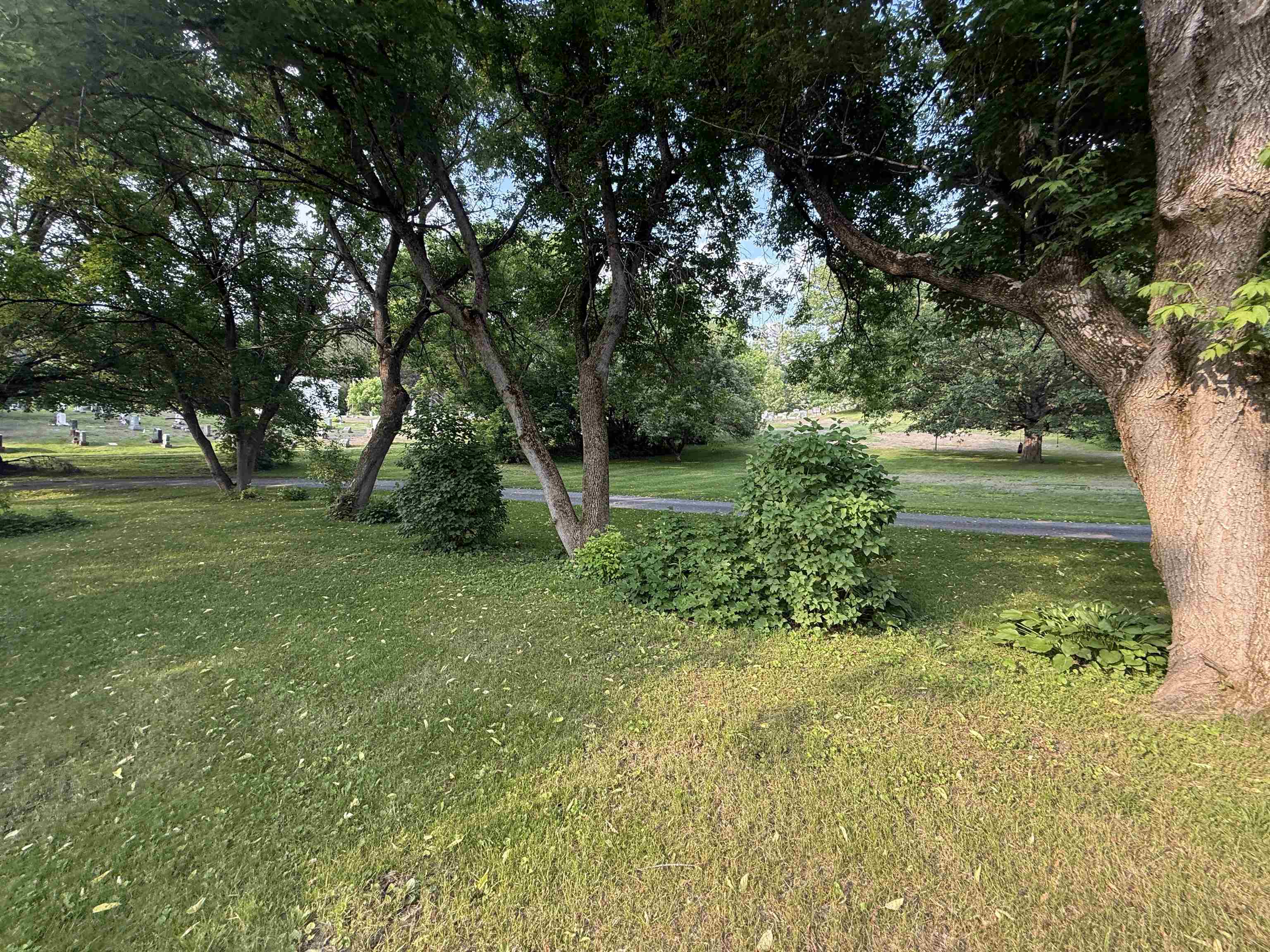 60 South Street Property Photo 16