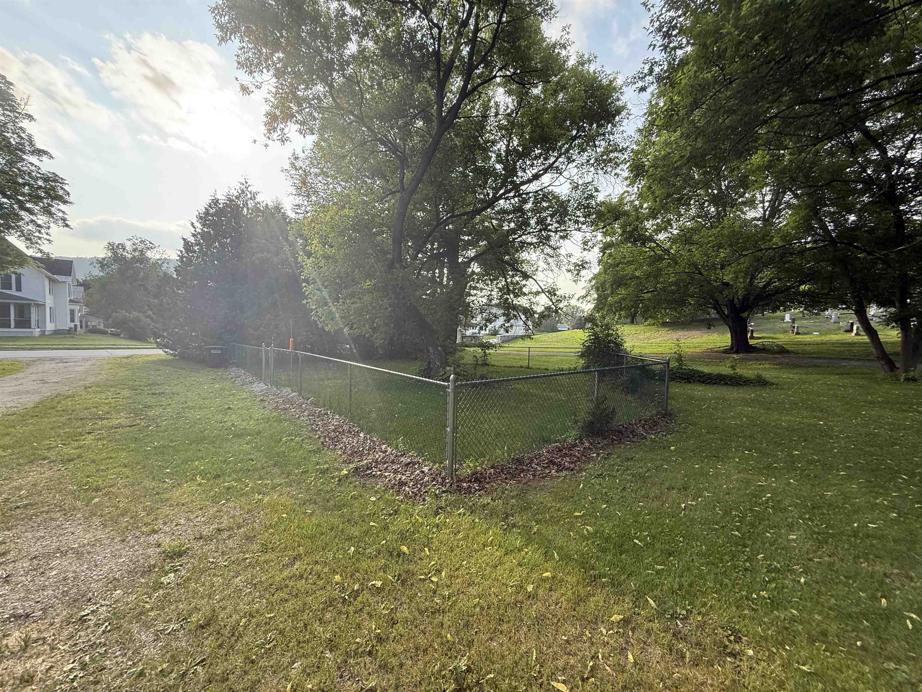 60 South Street Property Photo 17