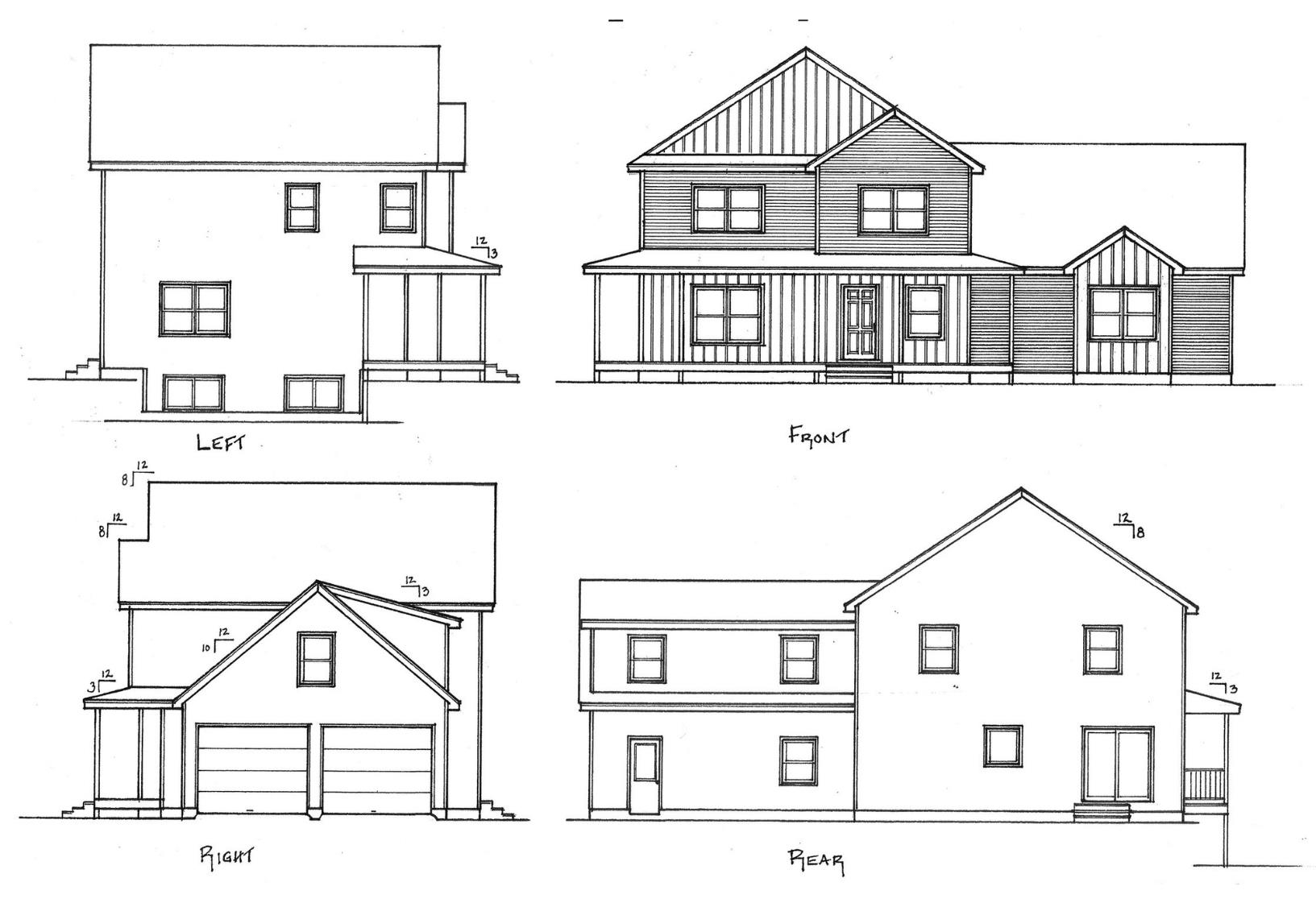 Tbd Olivia Lane Property Photo