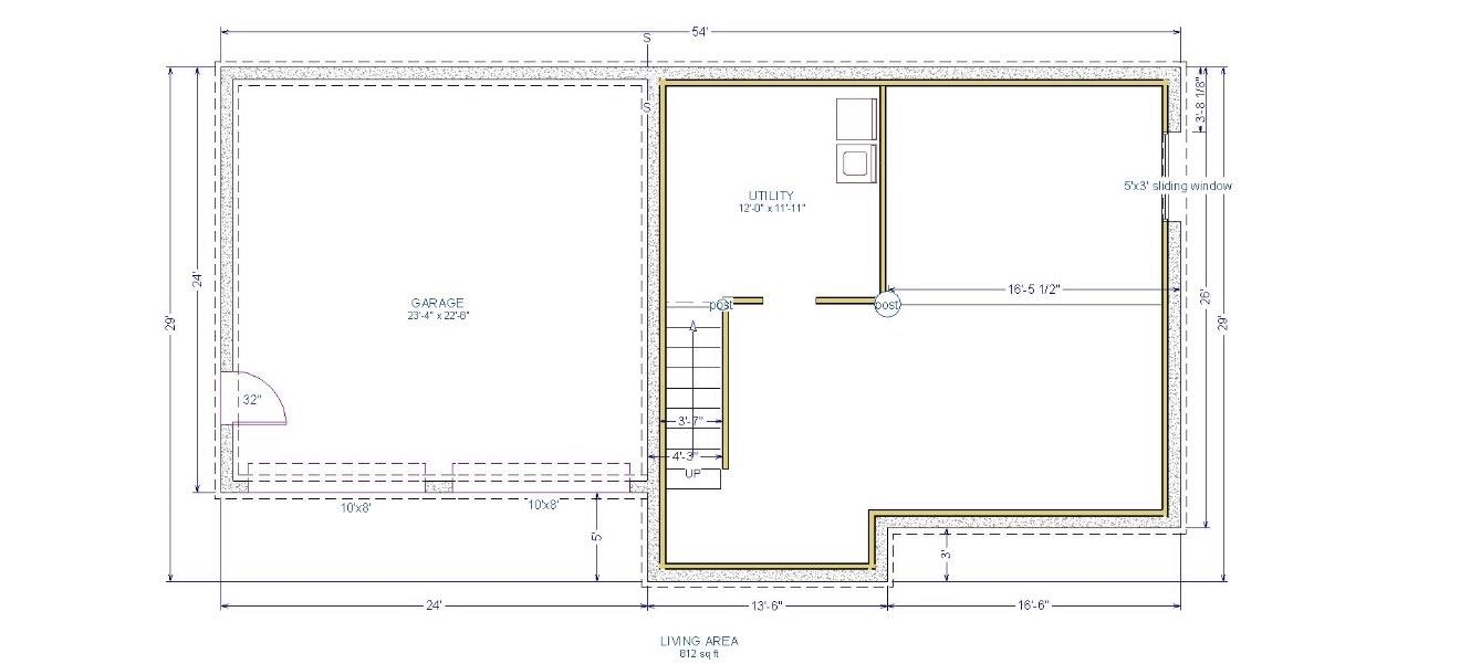 Tbd Olivia Lane Property Photo 2