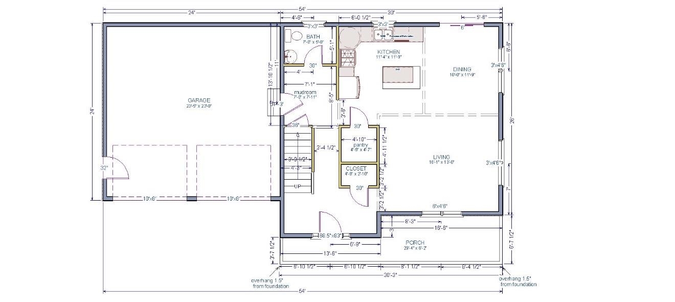 Tbd Olivia Lane Property Photo 3