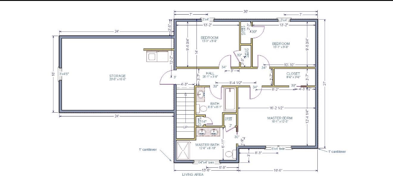 Tbd Olivia Lane Property Photo 4