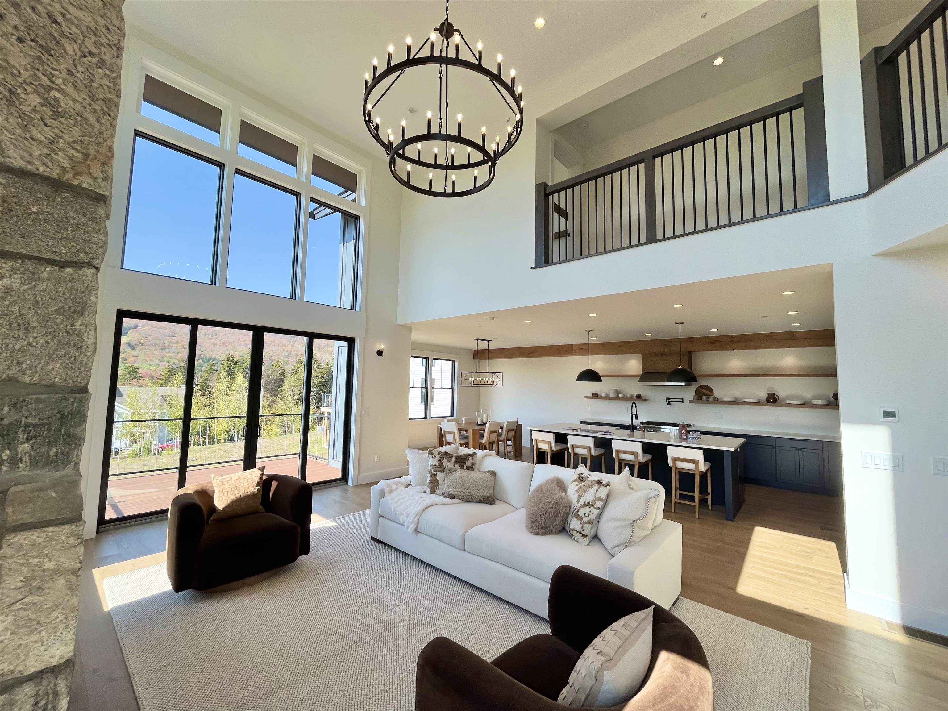 36A Boulder Ridge Drive