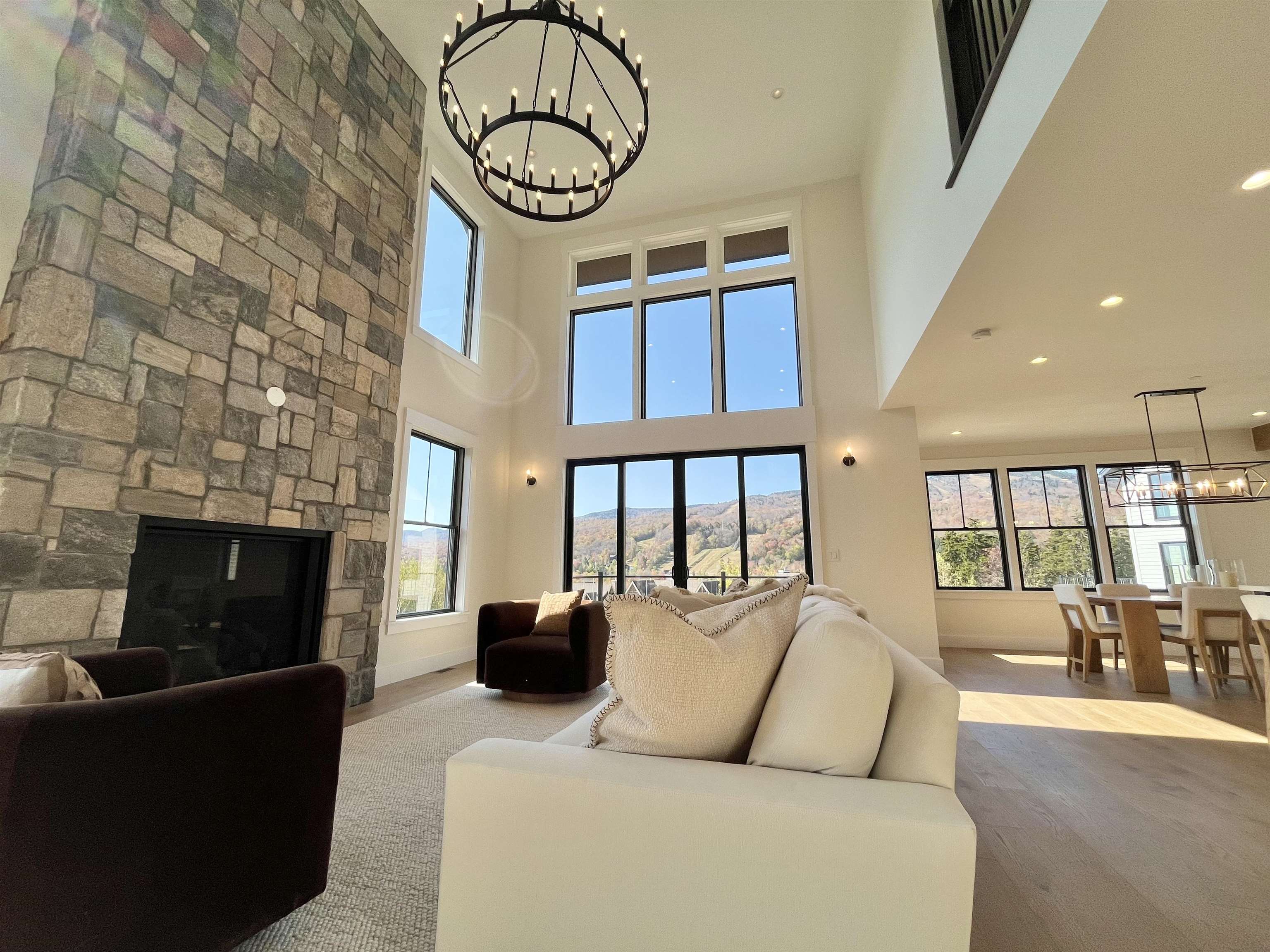 36a Boulder Ridge Drive Property Photo 2