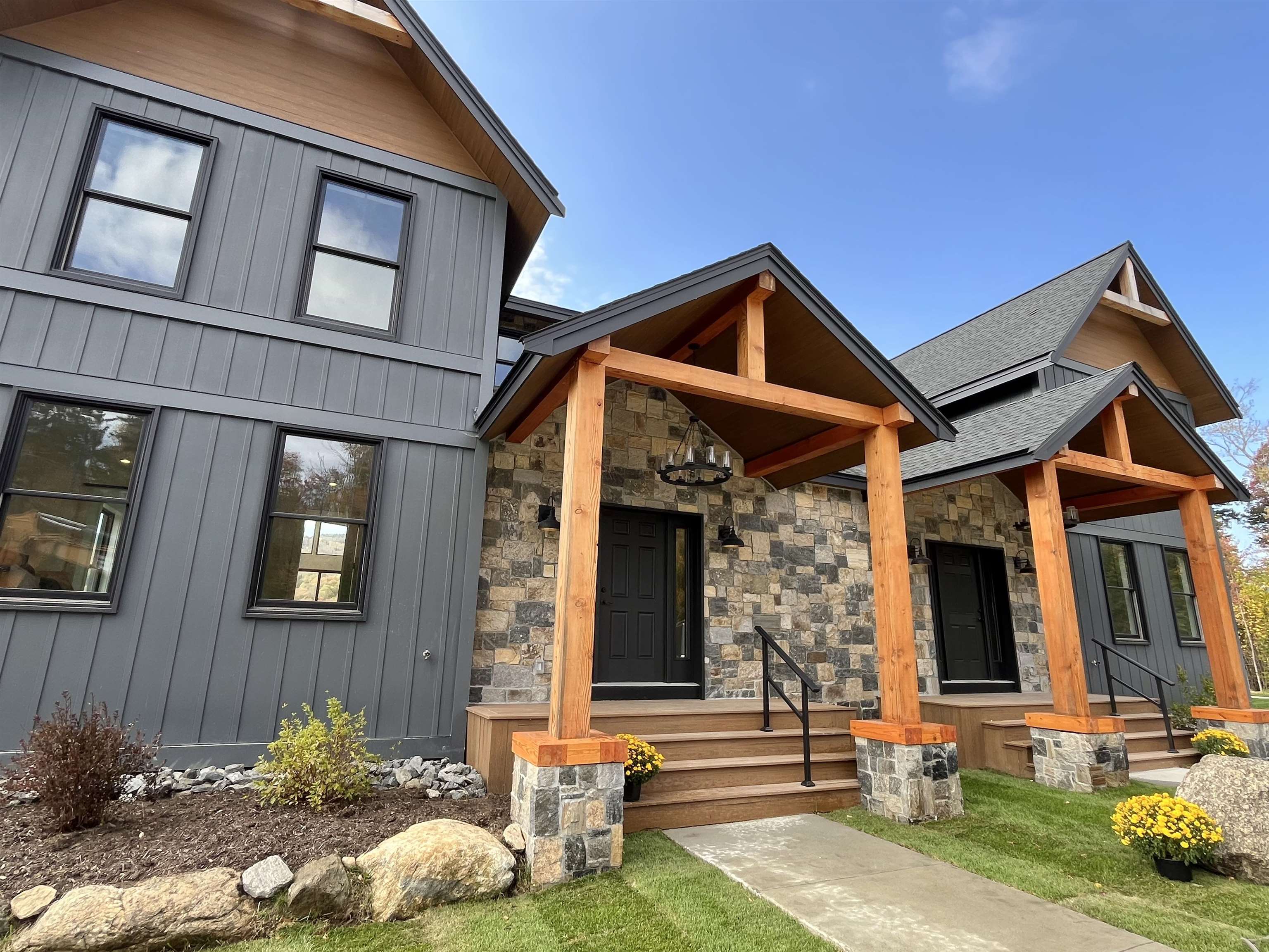 36a Boulder Ridge Drive Property Photo 3