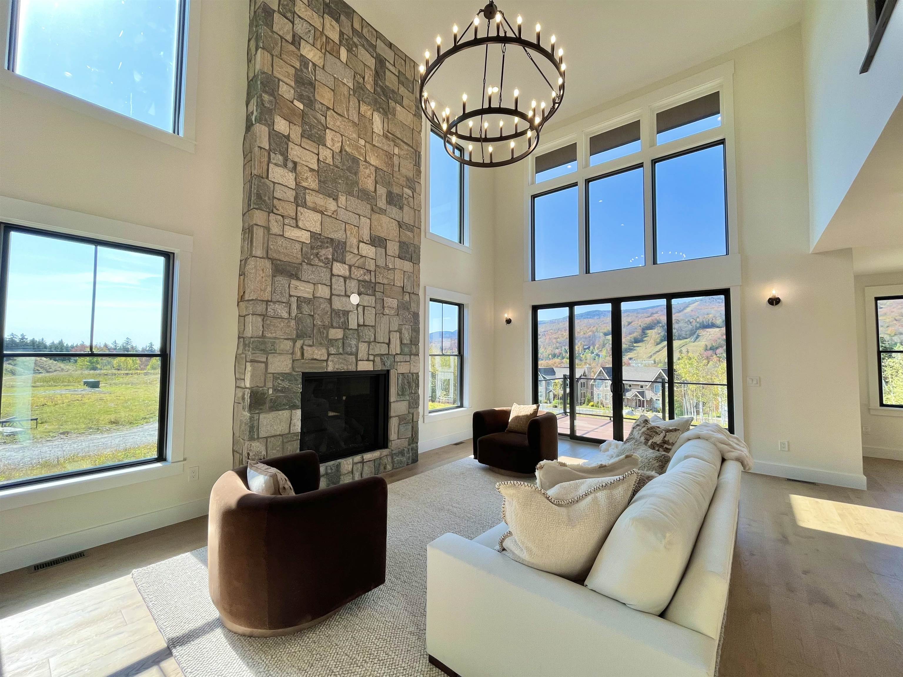 36a Boulder Ridge Drive Property Photo 5