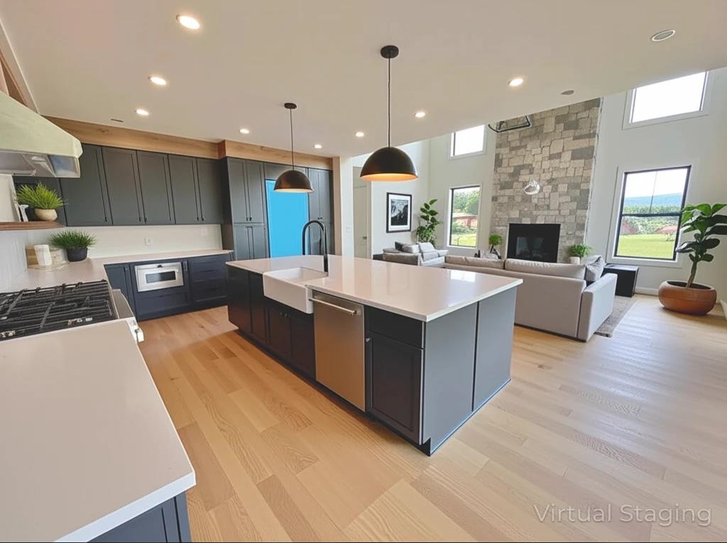 36a Boulder Ridge Drive Property Photo 6