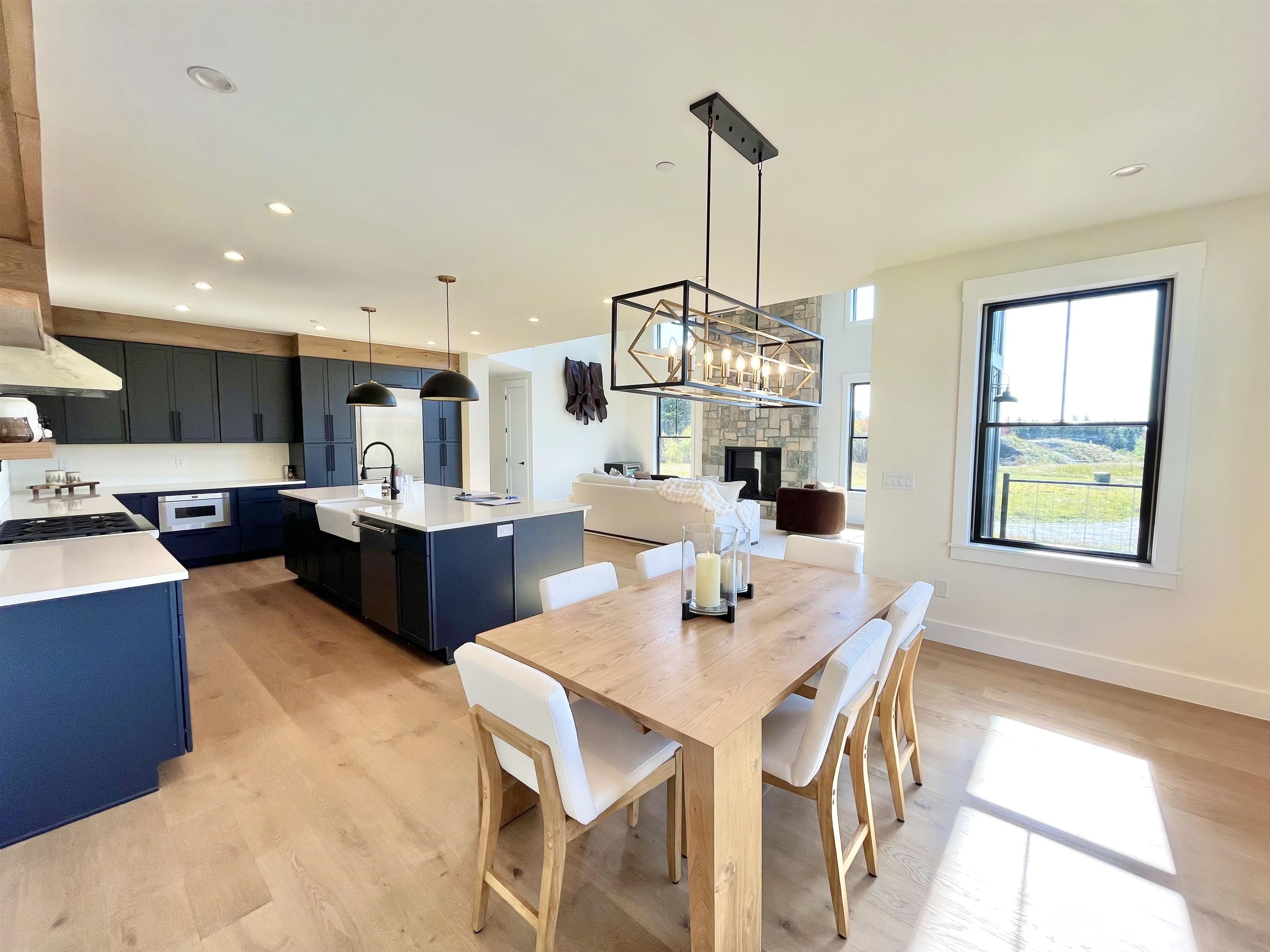 36a Boulder Ridge Drive Property Photo 8