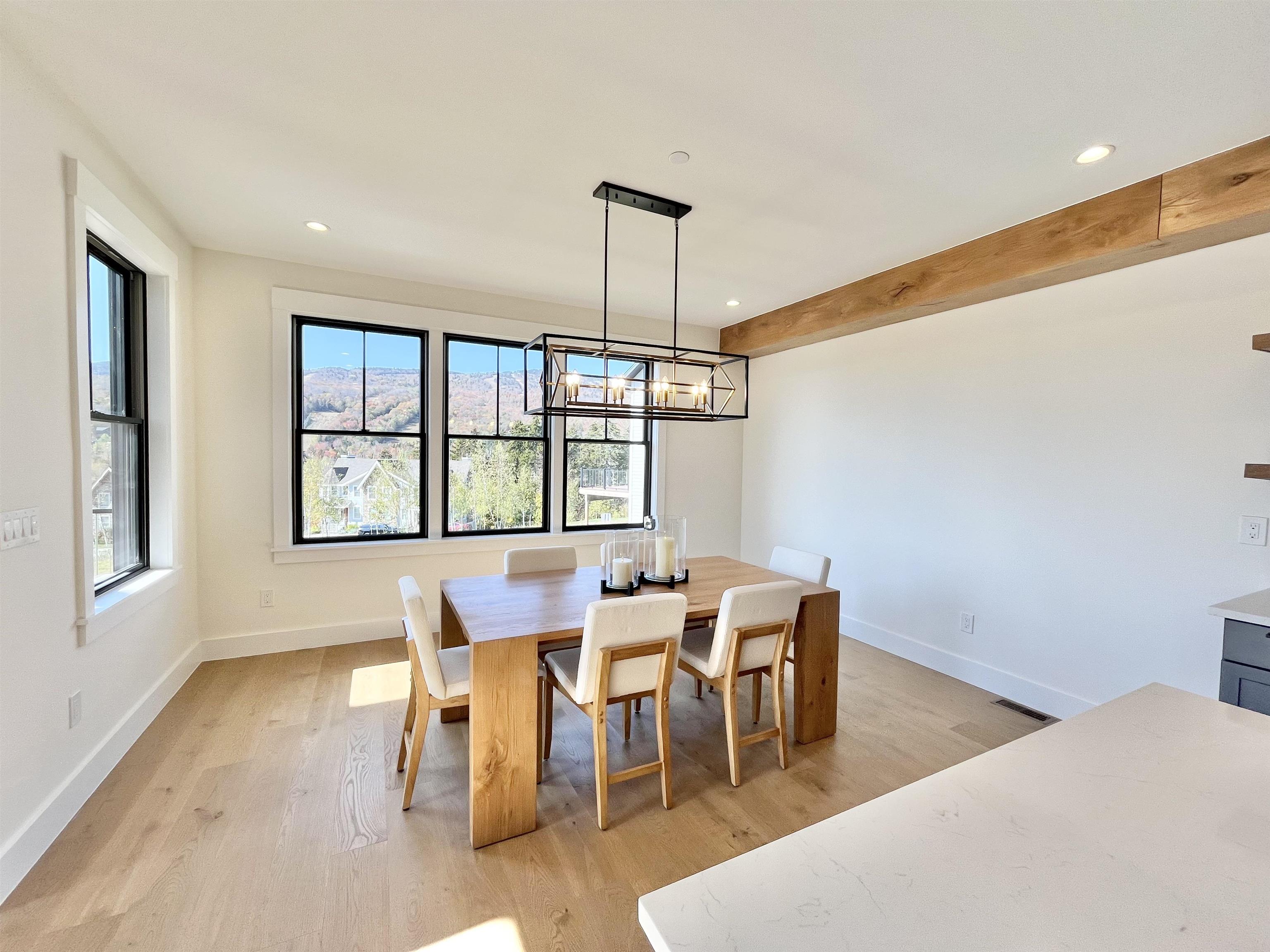 36a Boulder Ridge Drive Property Photo 10