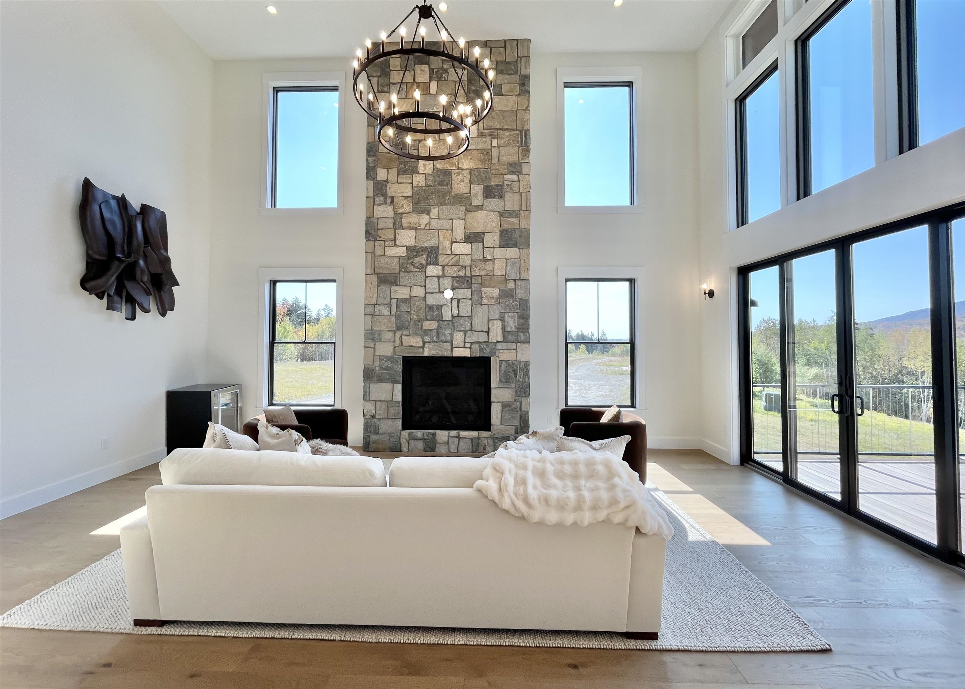 36a Boulder Ridge Drive Property Photo 11