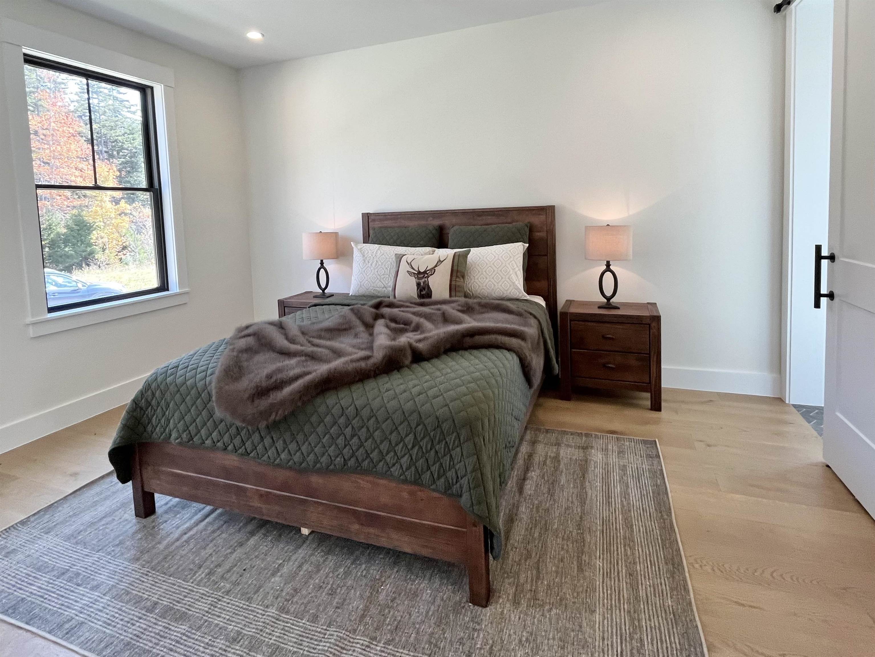 36a Boulder Ridge Drive Property Photo 13
