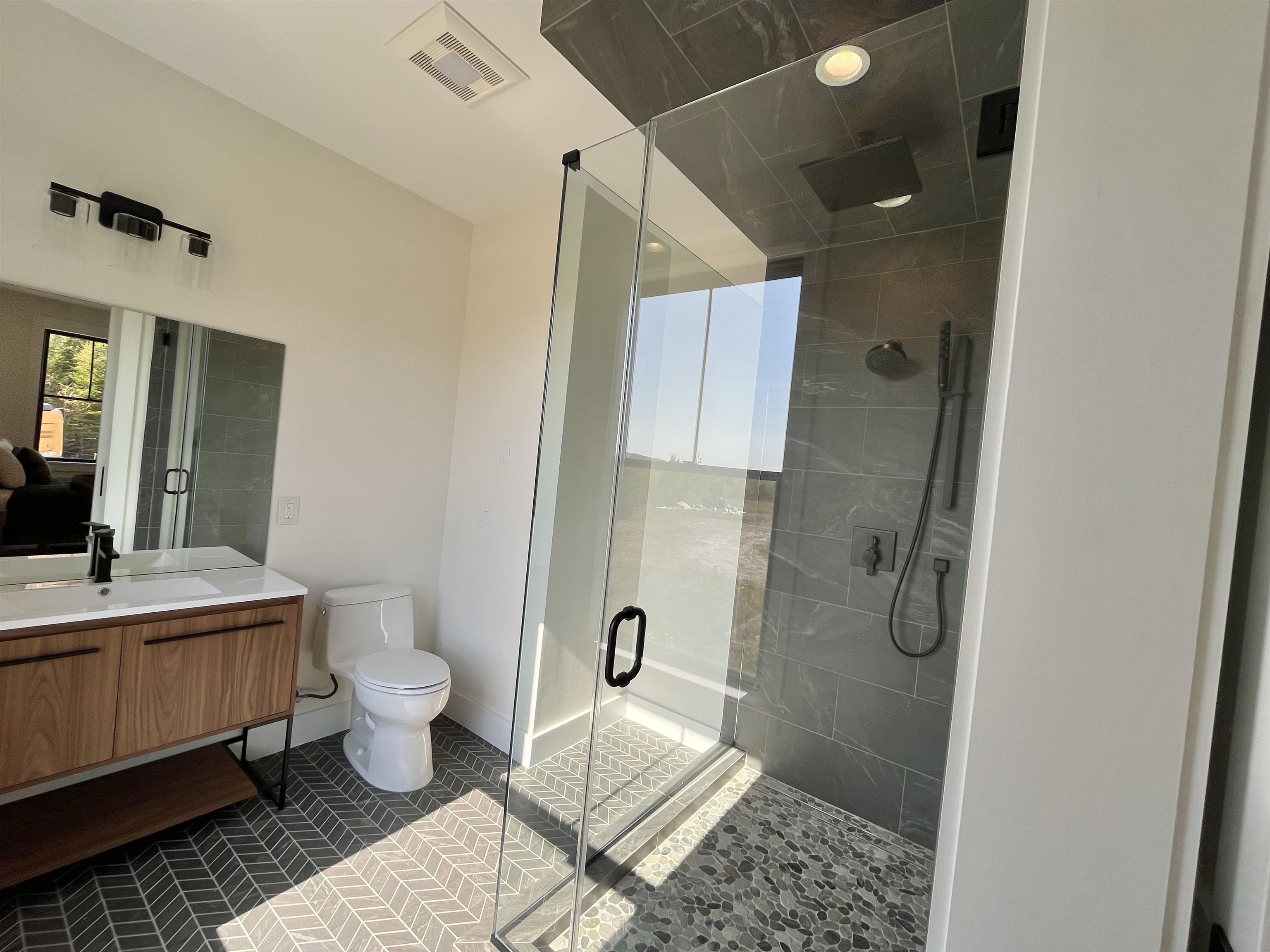36a Boulder Ridge Drive Property Photo 14
