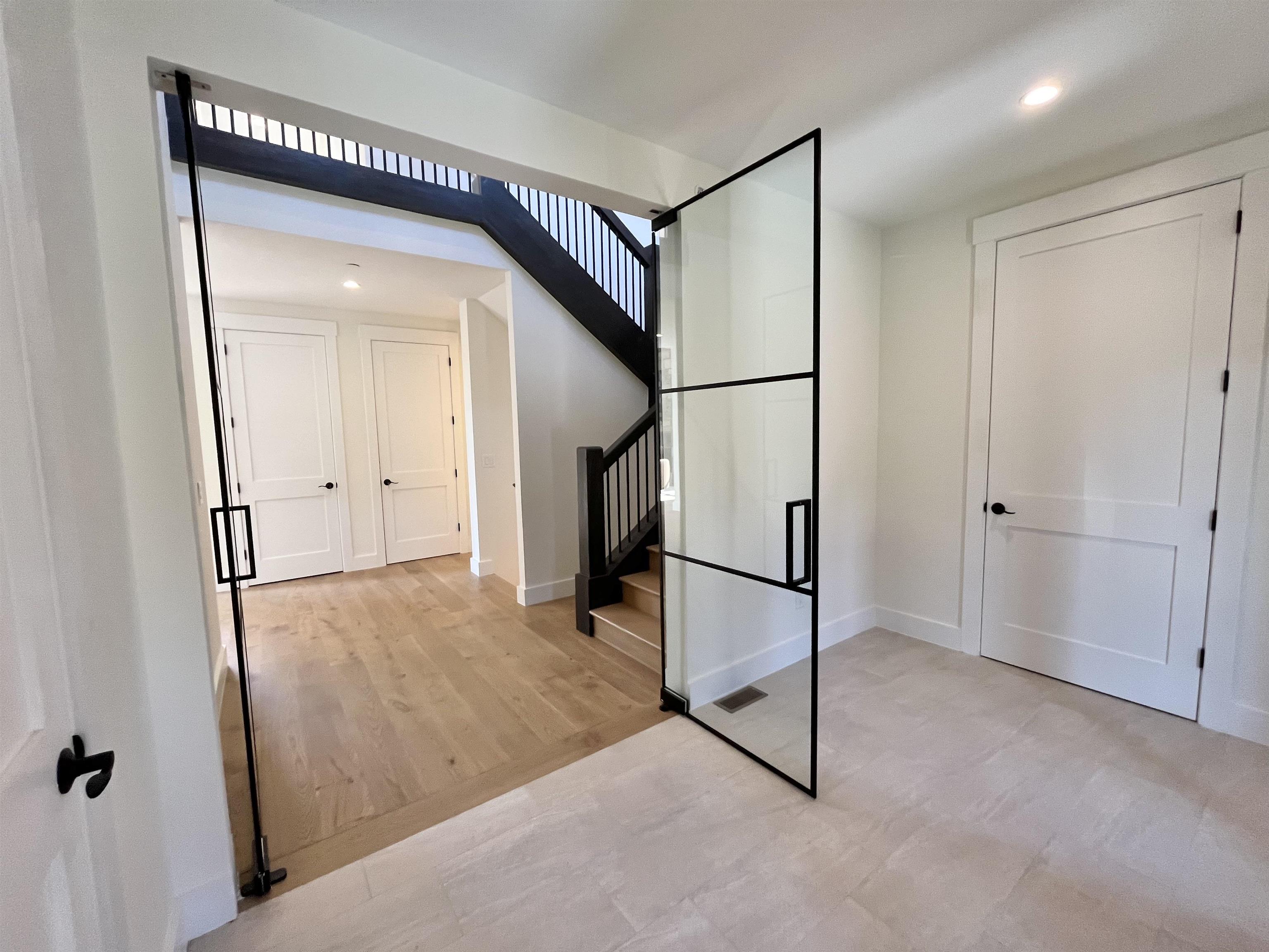 36a Boulder Ridge Drive Property Photo 15