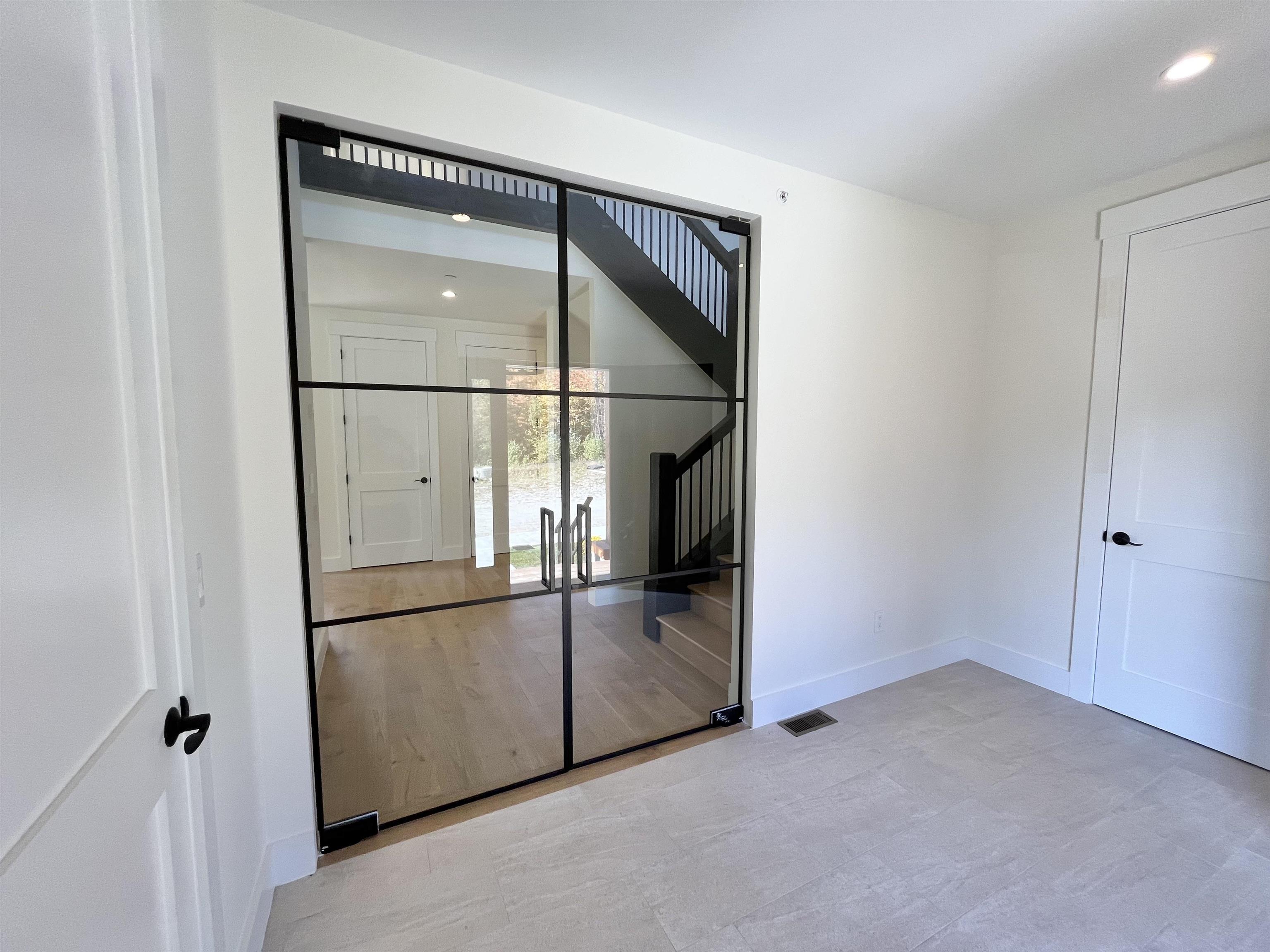 36a Boulder Ridge Drive Property Photo 16