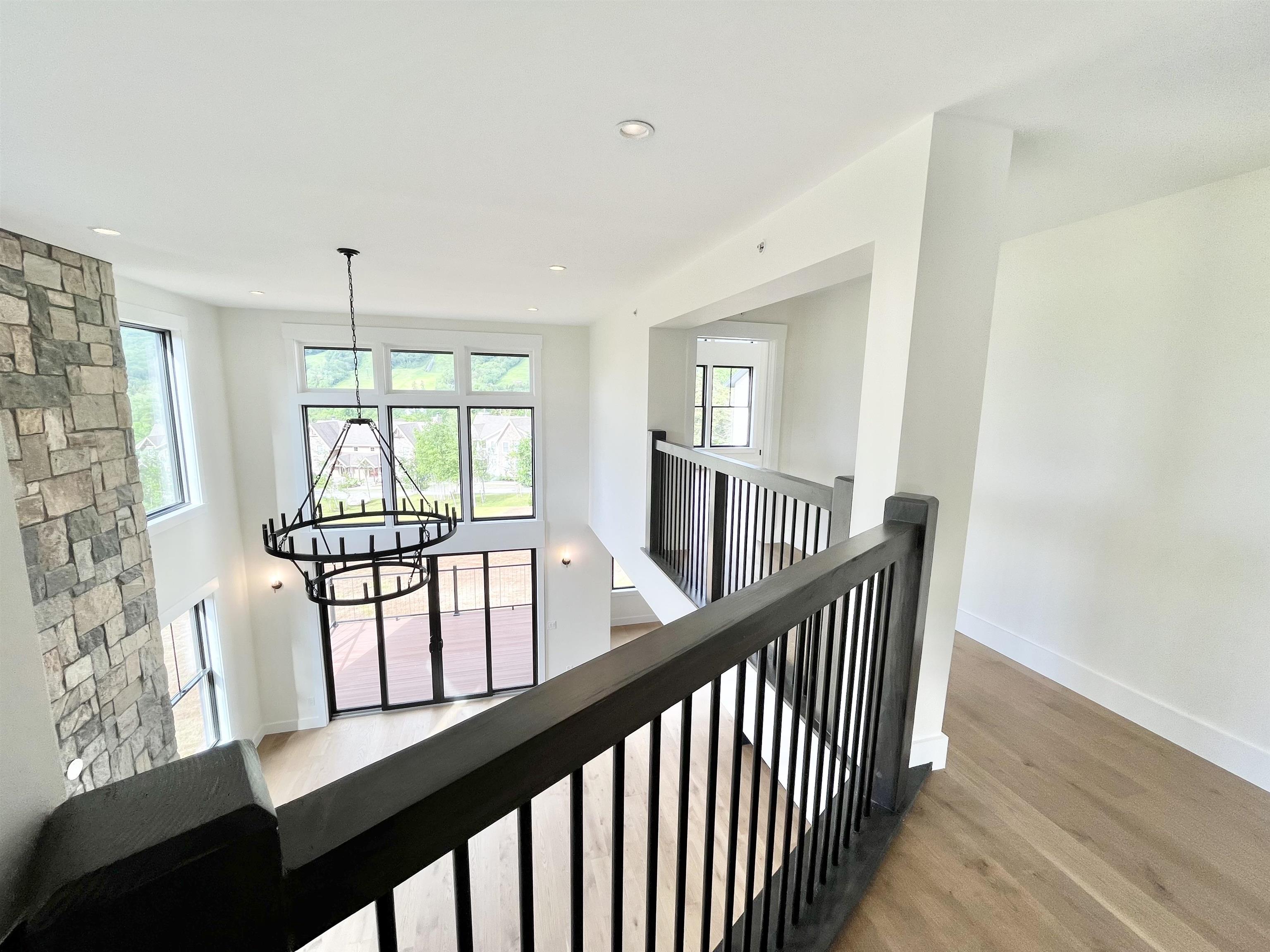 36a Boulder Ridge Drive Property Photo 17
