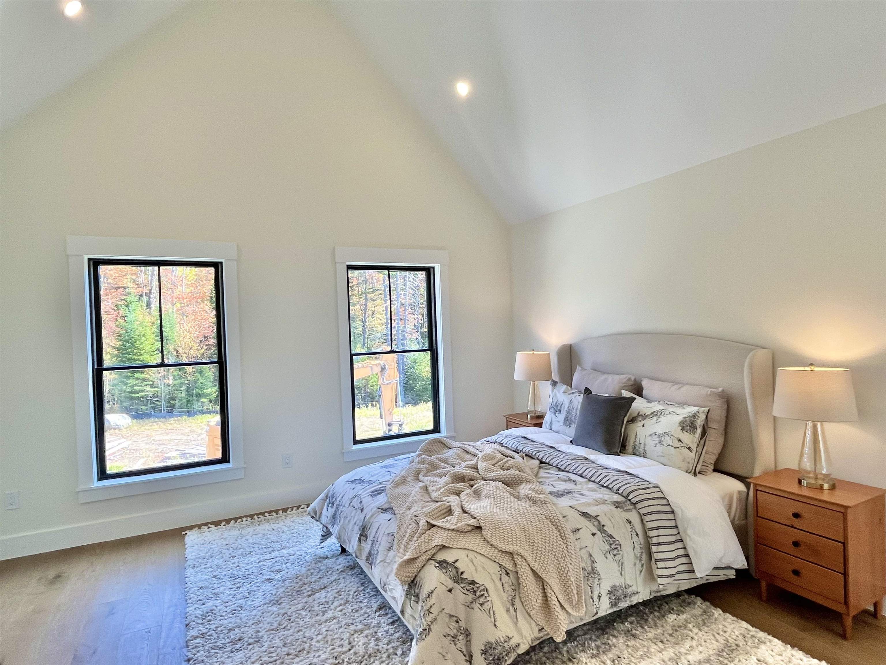 36a Boulder Ridge Drive Property Photo 18