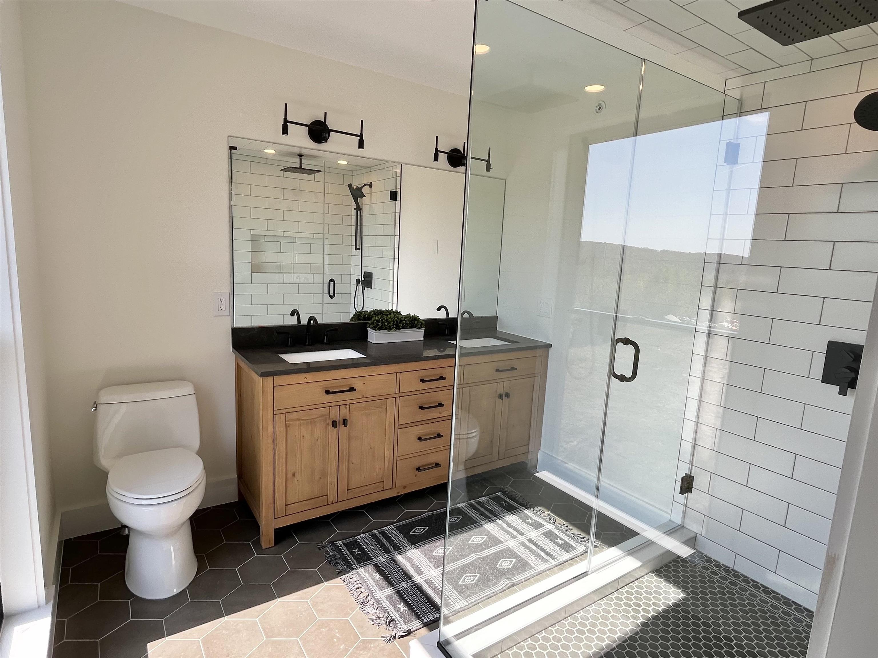 36a Boulder Ridge Drive Property Photo 19