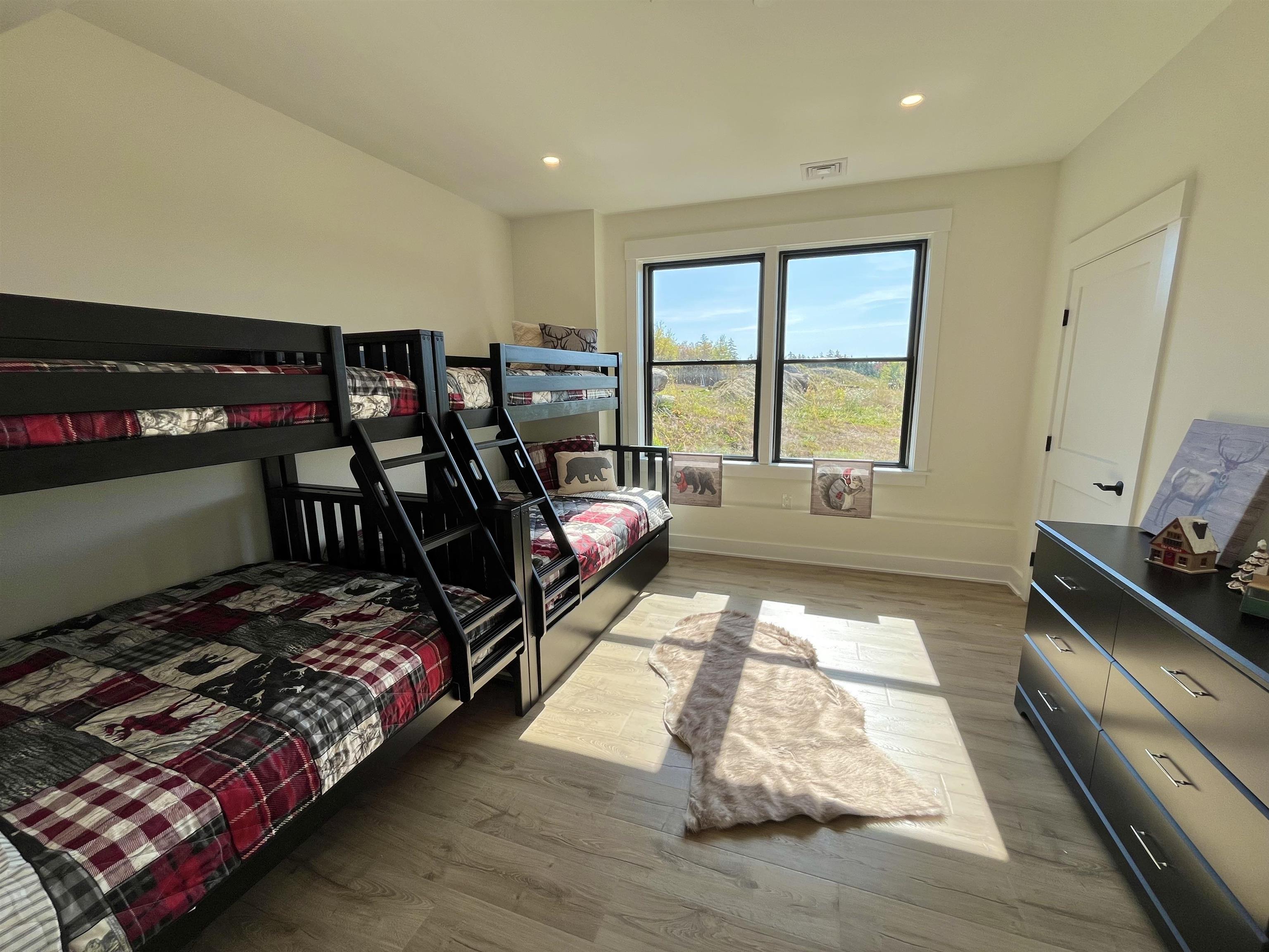 36a Boulder Ridge Drive Property Photo 23
