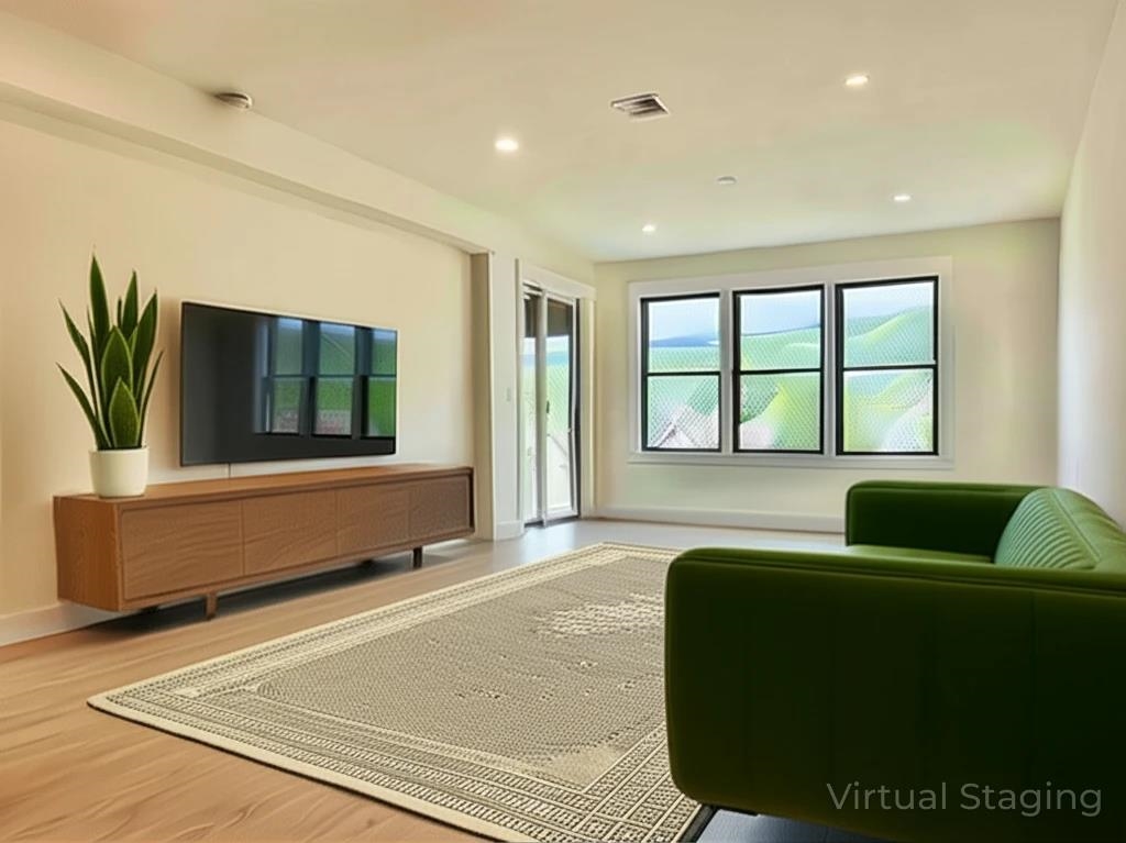 36a Boulder Ridge Drive Property Photo 25