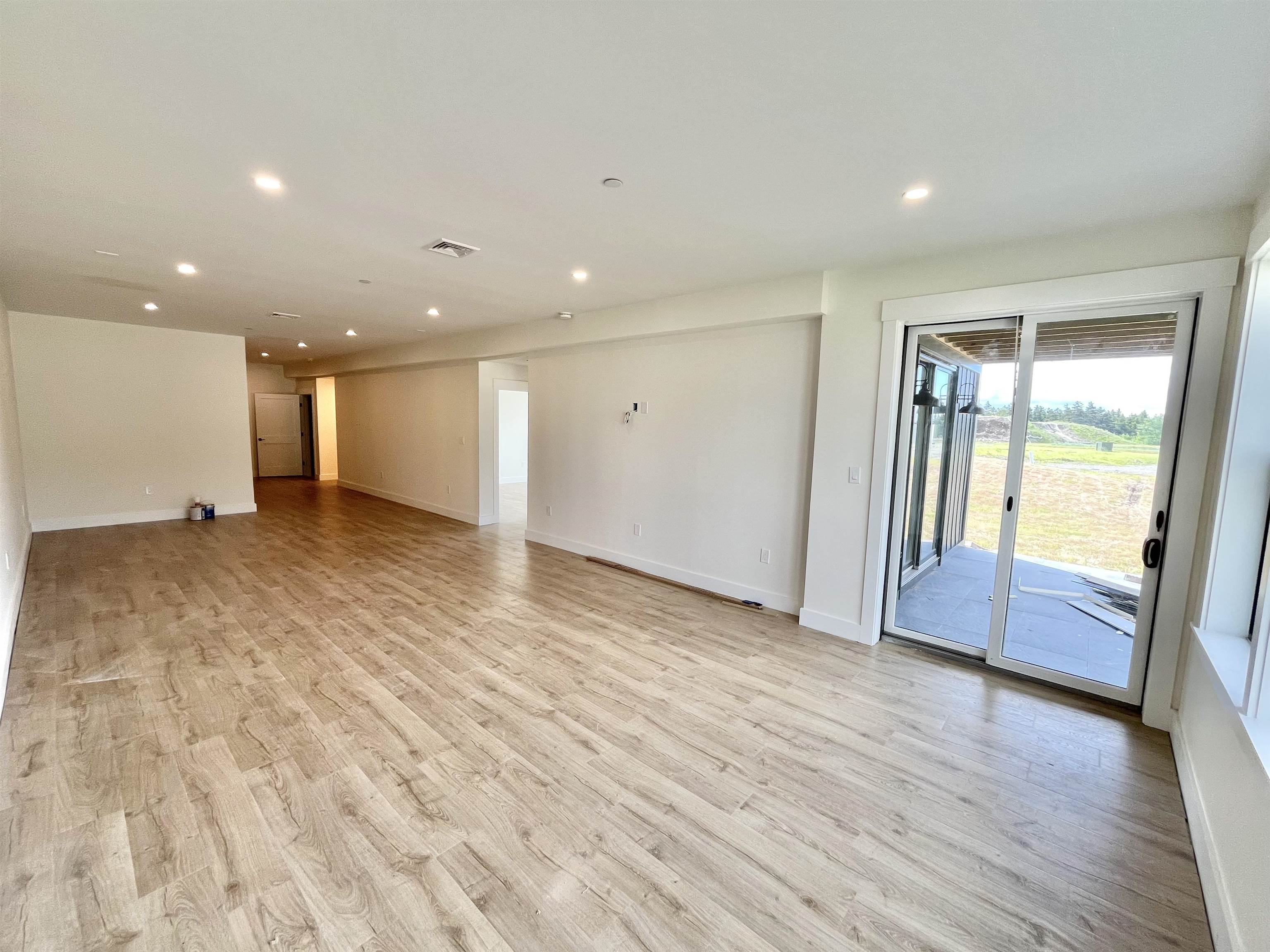 36a Boulder Ridge Drive Property Photo 26