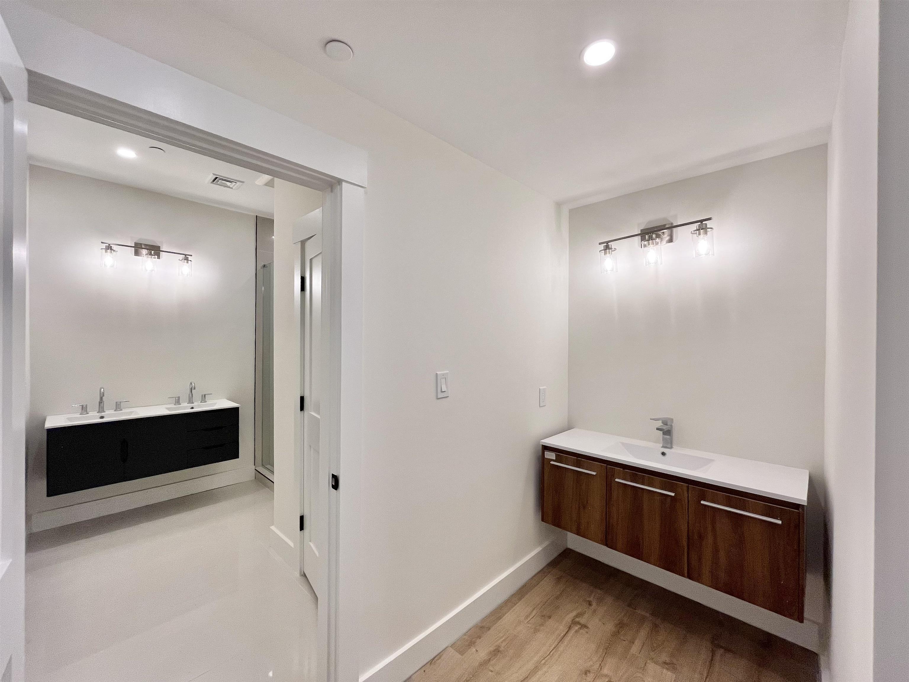 36a Boulder Ridge Drive Property Photo 27