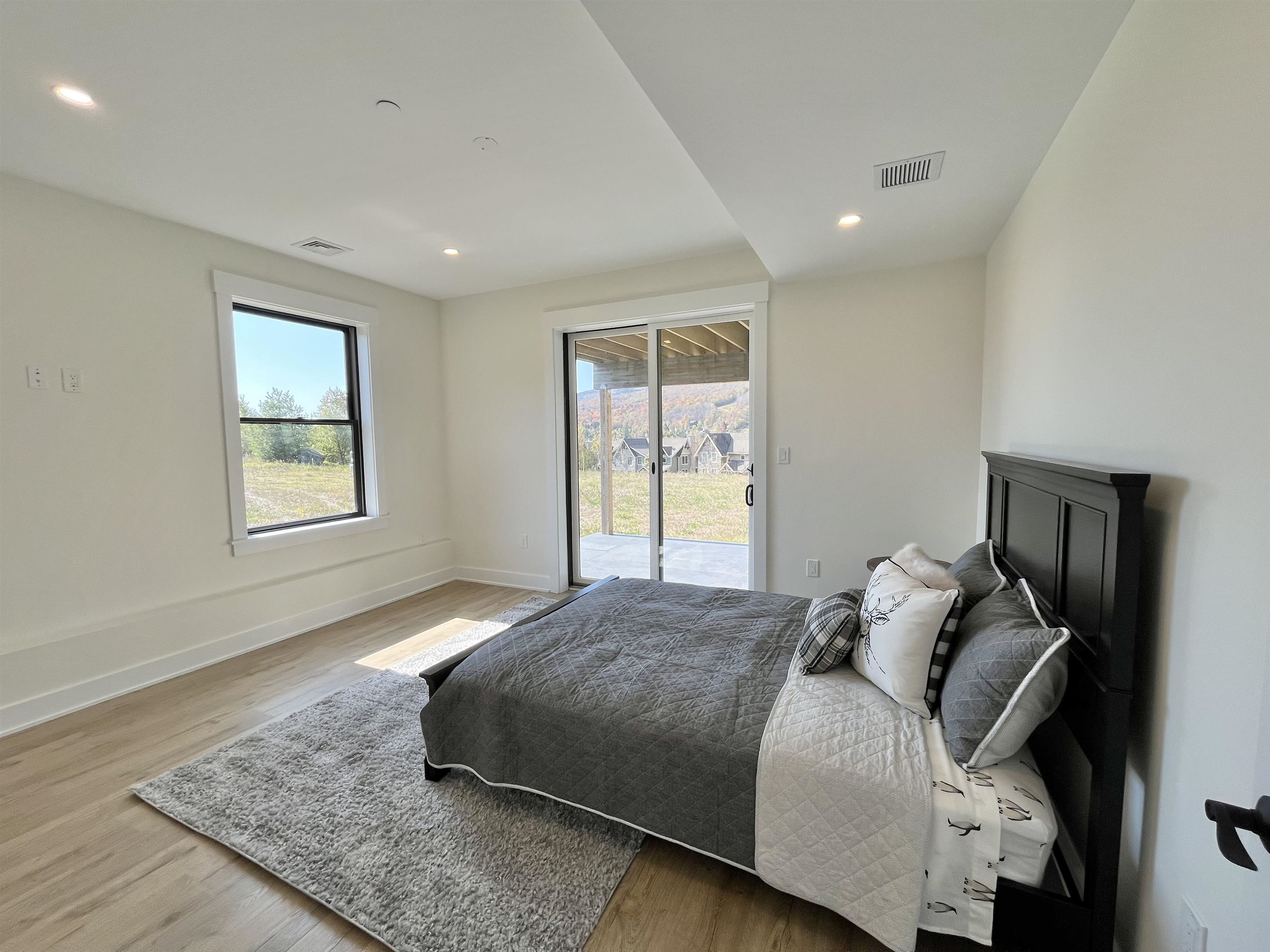 36a Boulder Ridge Drive Property Photo 28
