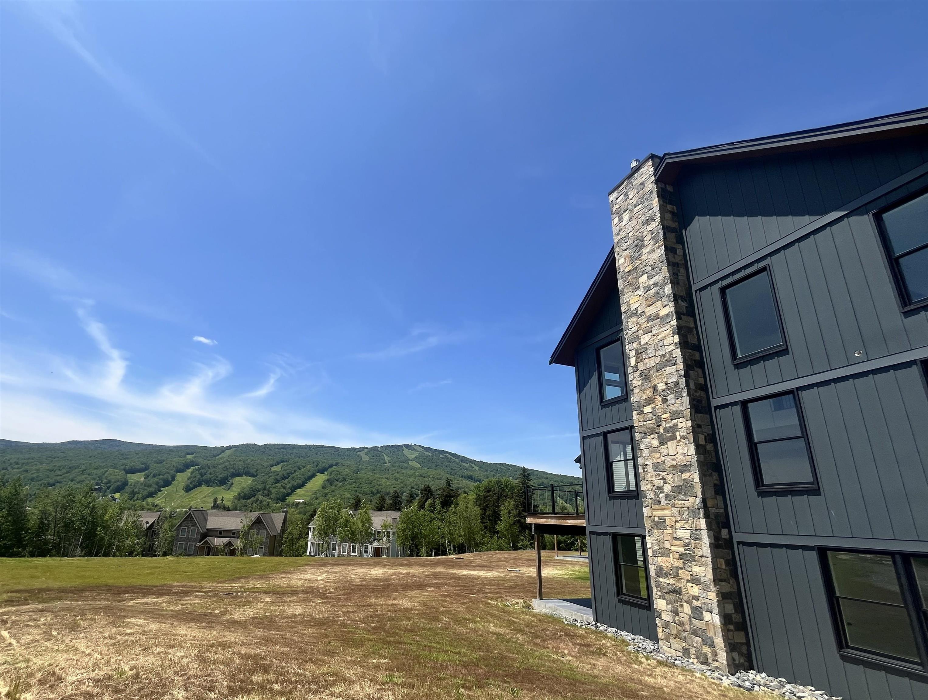 36a Boulder Ridge Drive Property Photo 33