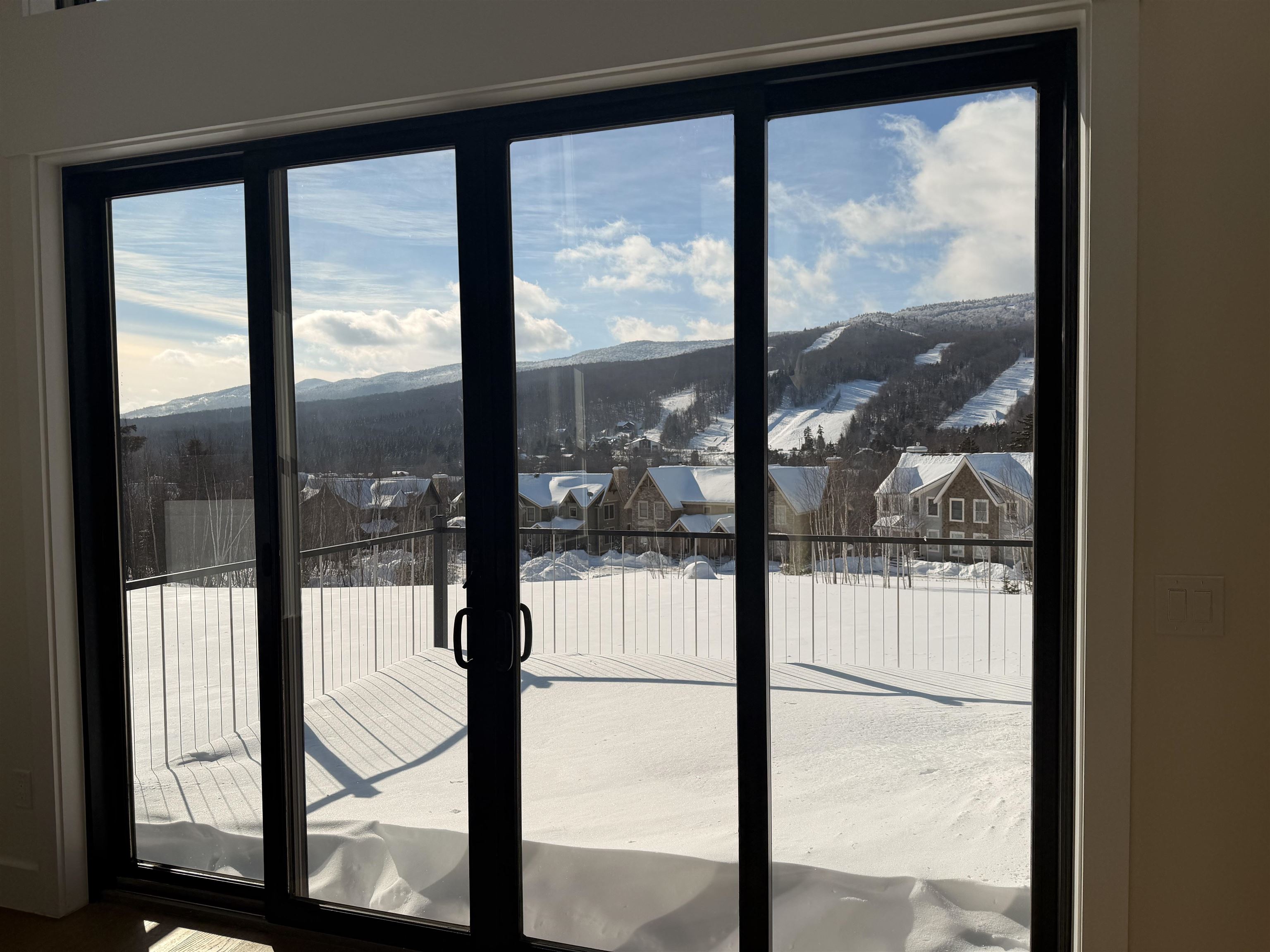 36a Boulder Ridge Drive Property Photo 38