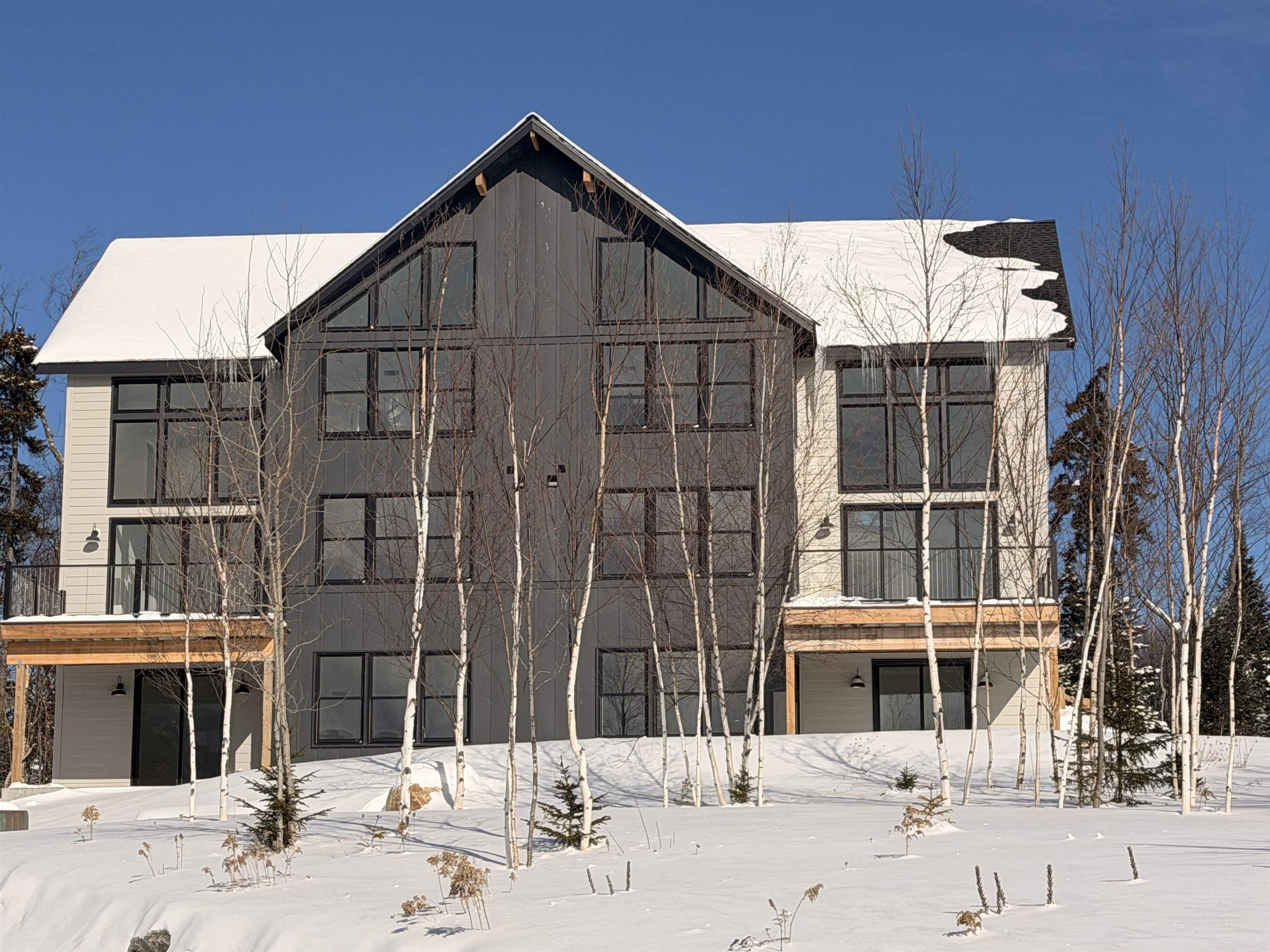 36a Boulder Ridge Drive Property Photo 40