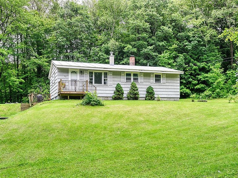 103 French Meadow Road Property Photo 1