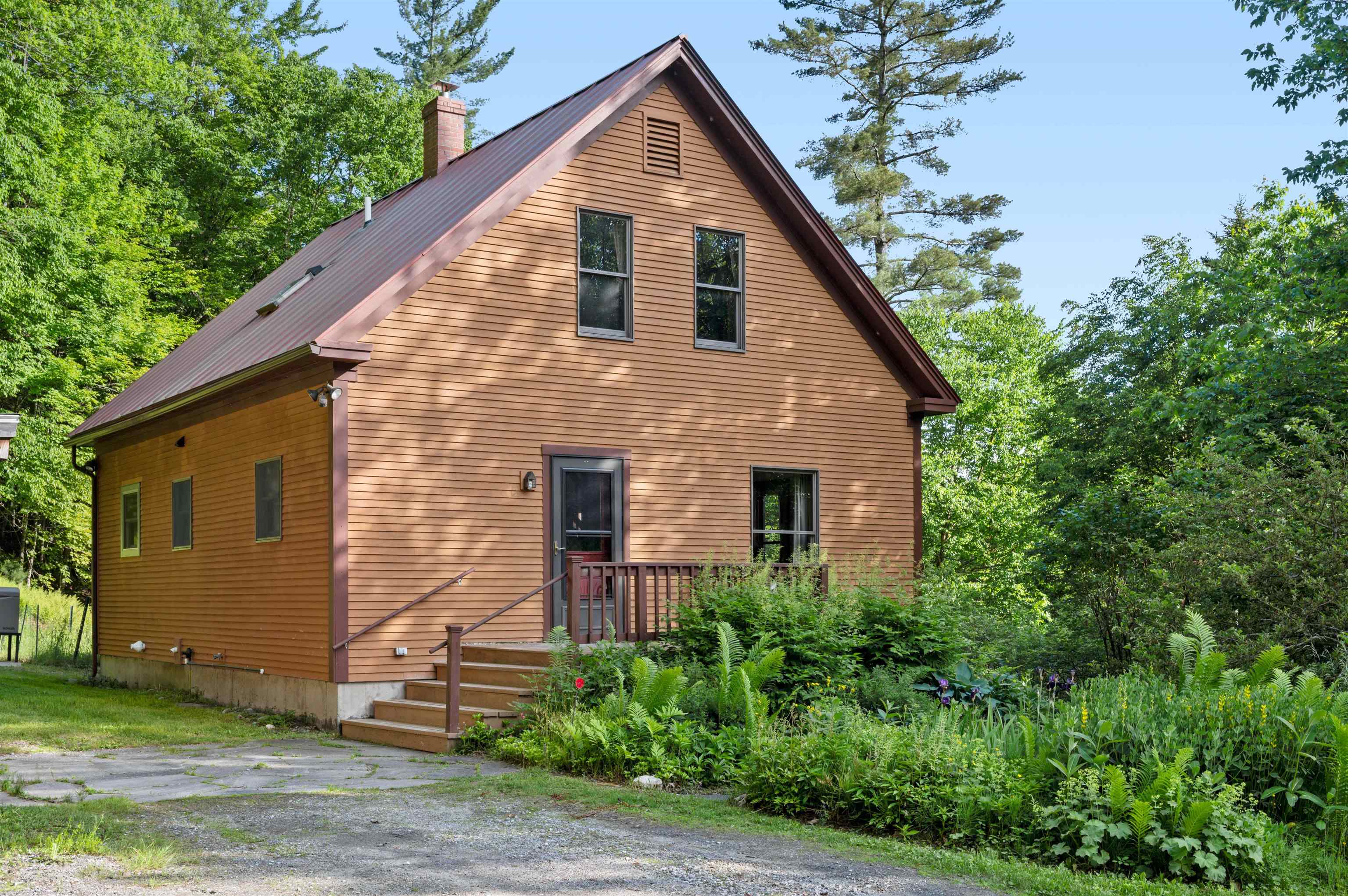 254 Macey Road Property Photo 1